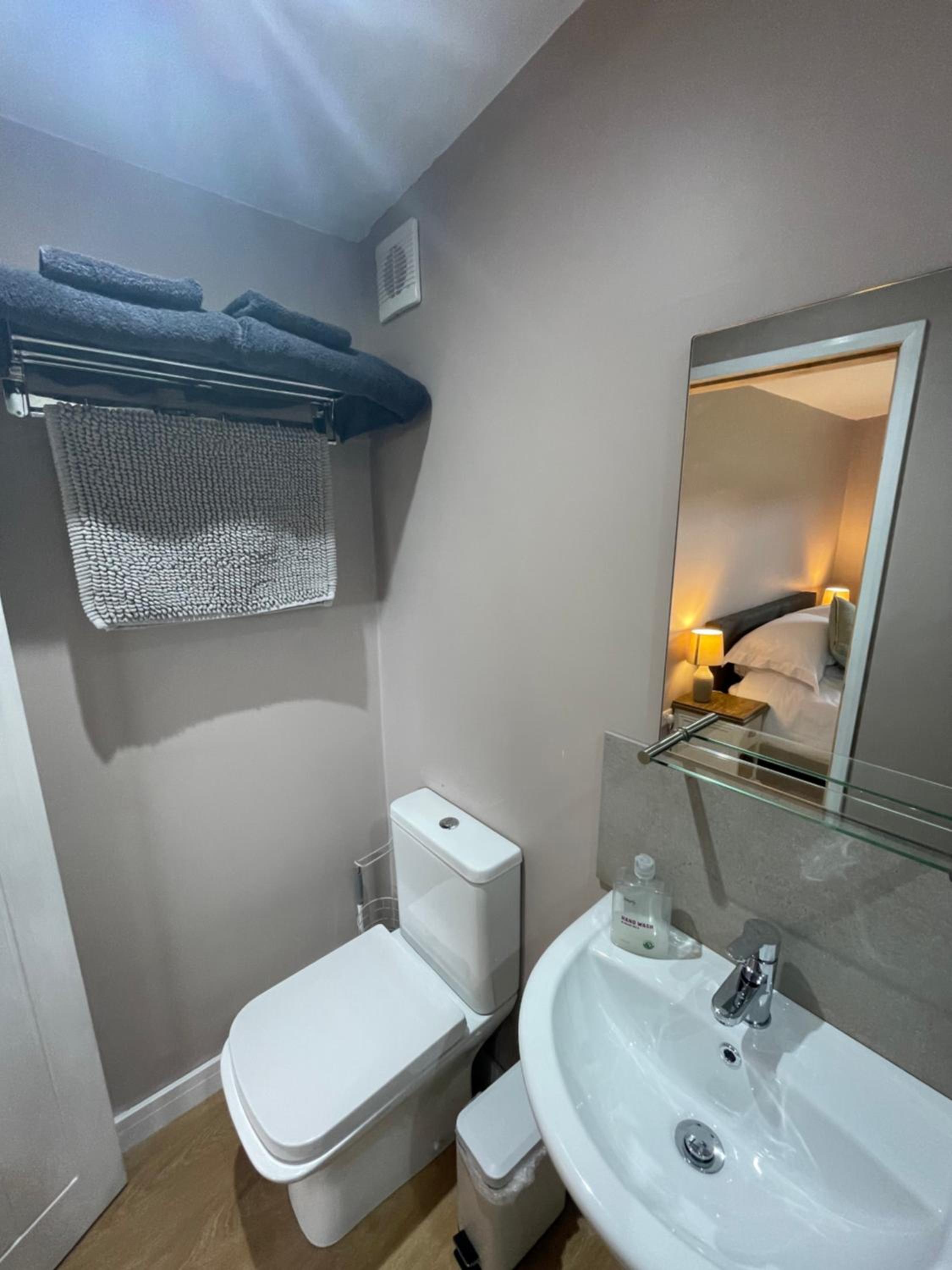 Vacation Home - Photo 10