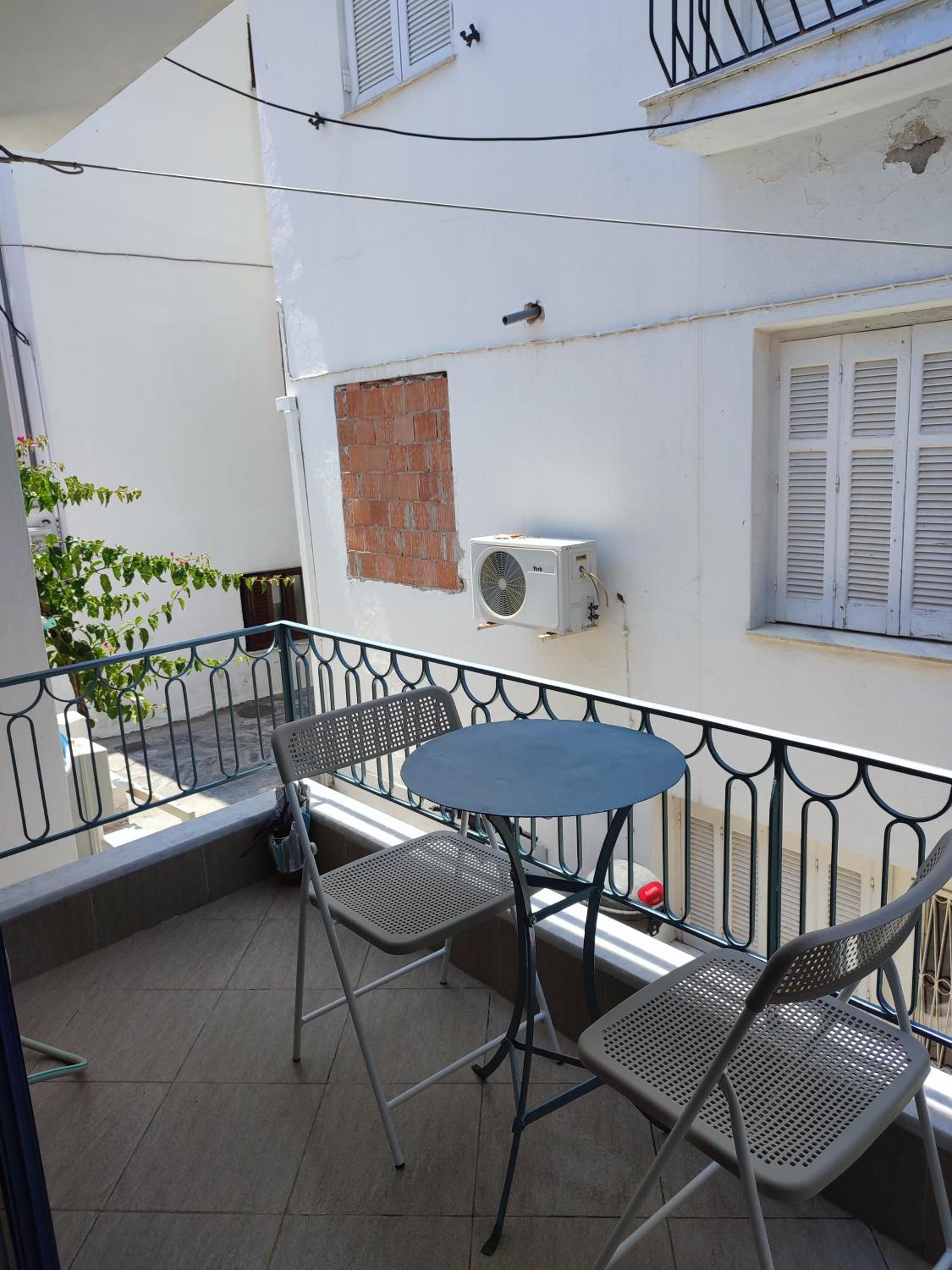 Vacation Home - Photo 19
