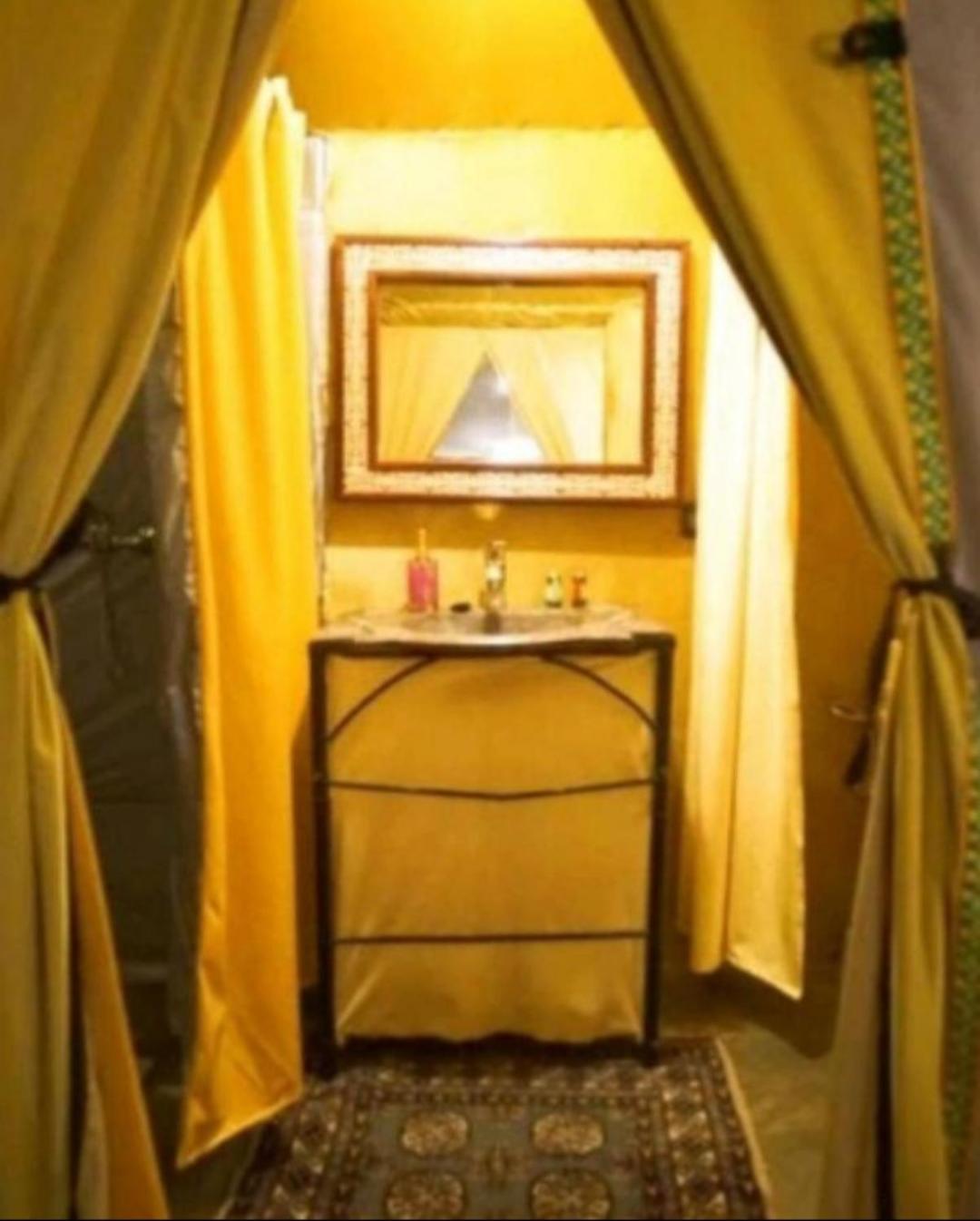Tent photo 3