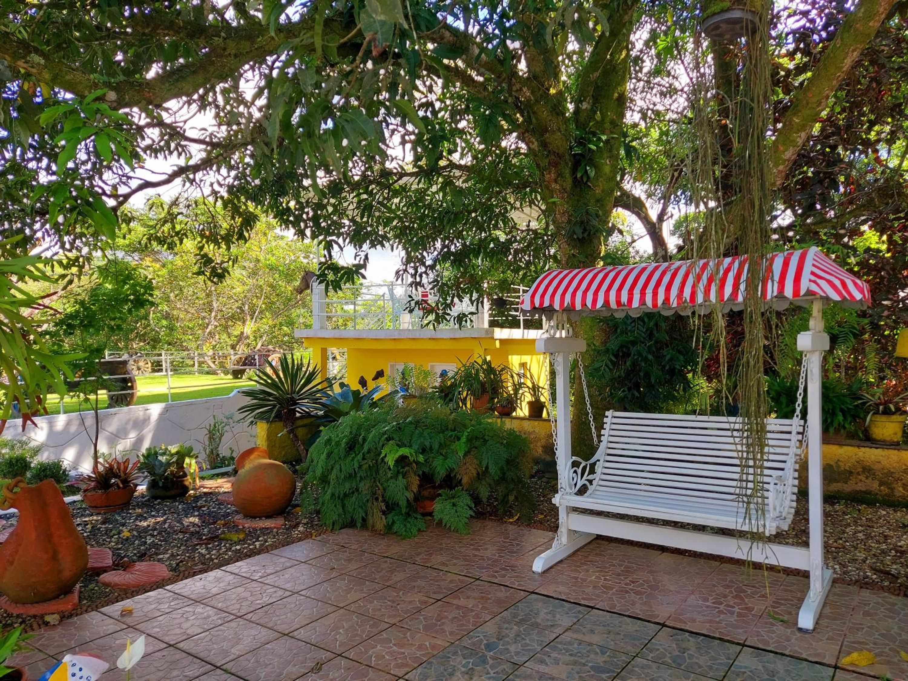 Vacation Home photo 2