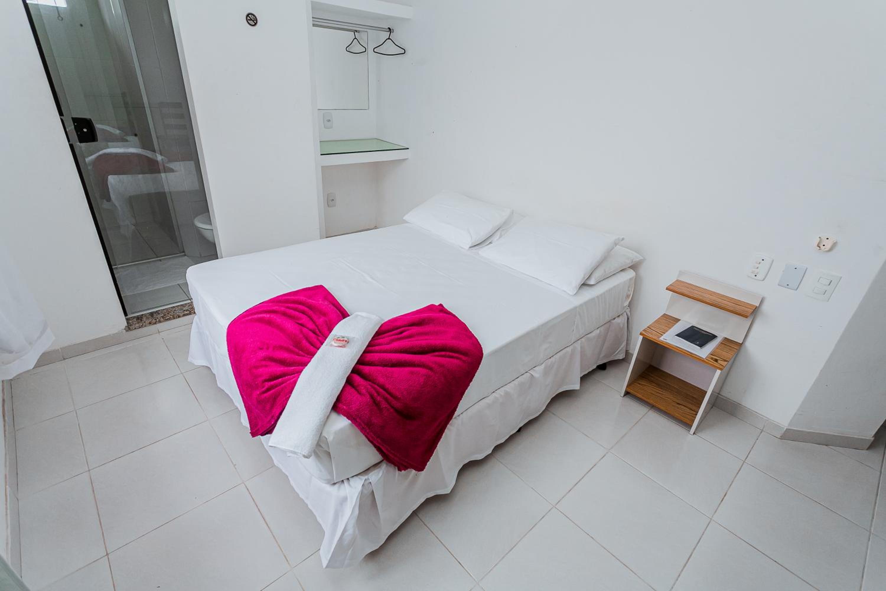 King Room photo 3