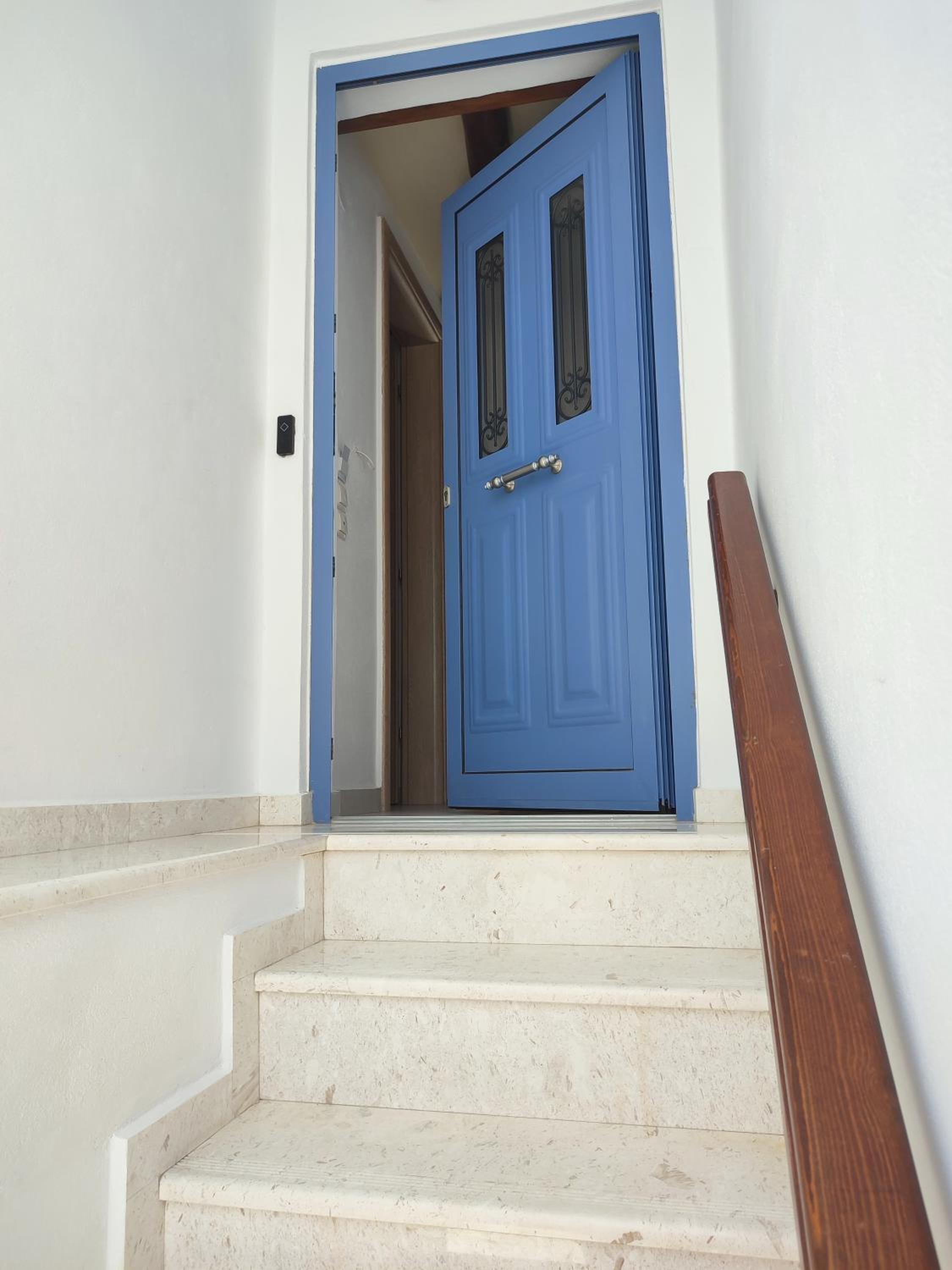 Vacation Home - Photo 23