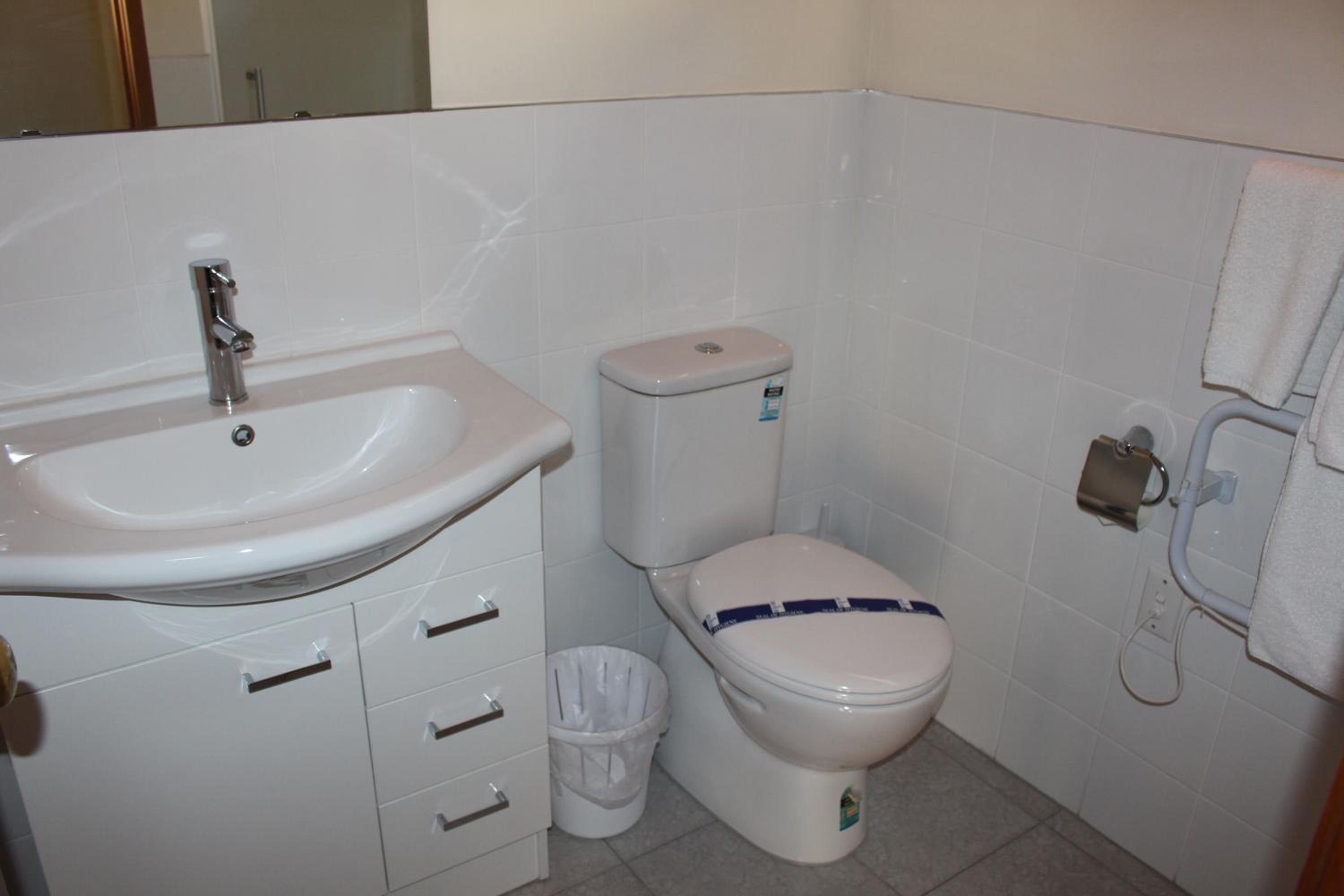 Chalet - Photo 5