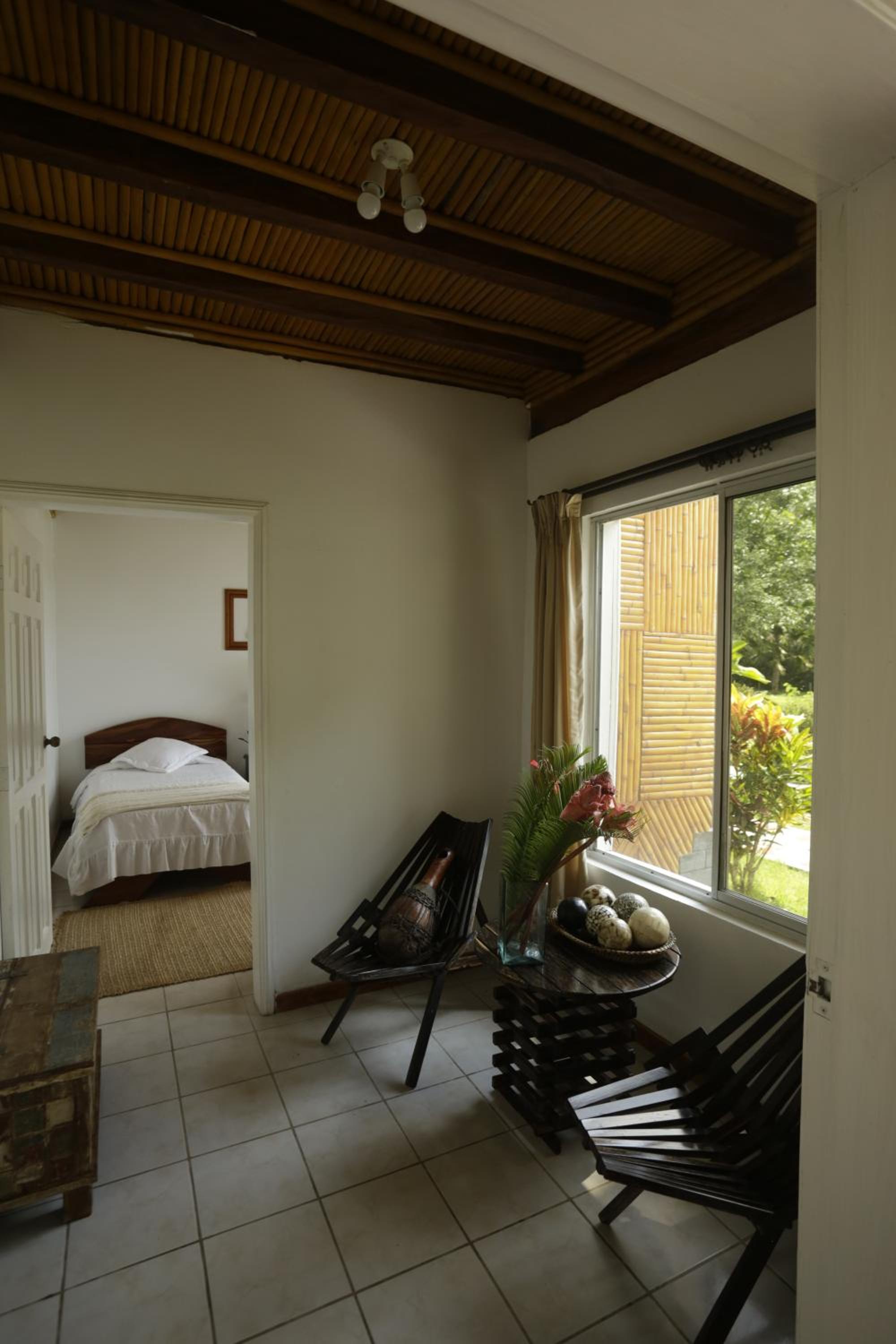 Family Suite photo 3