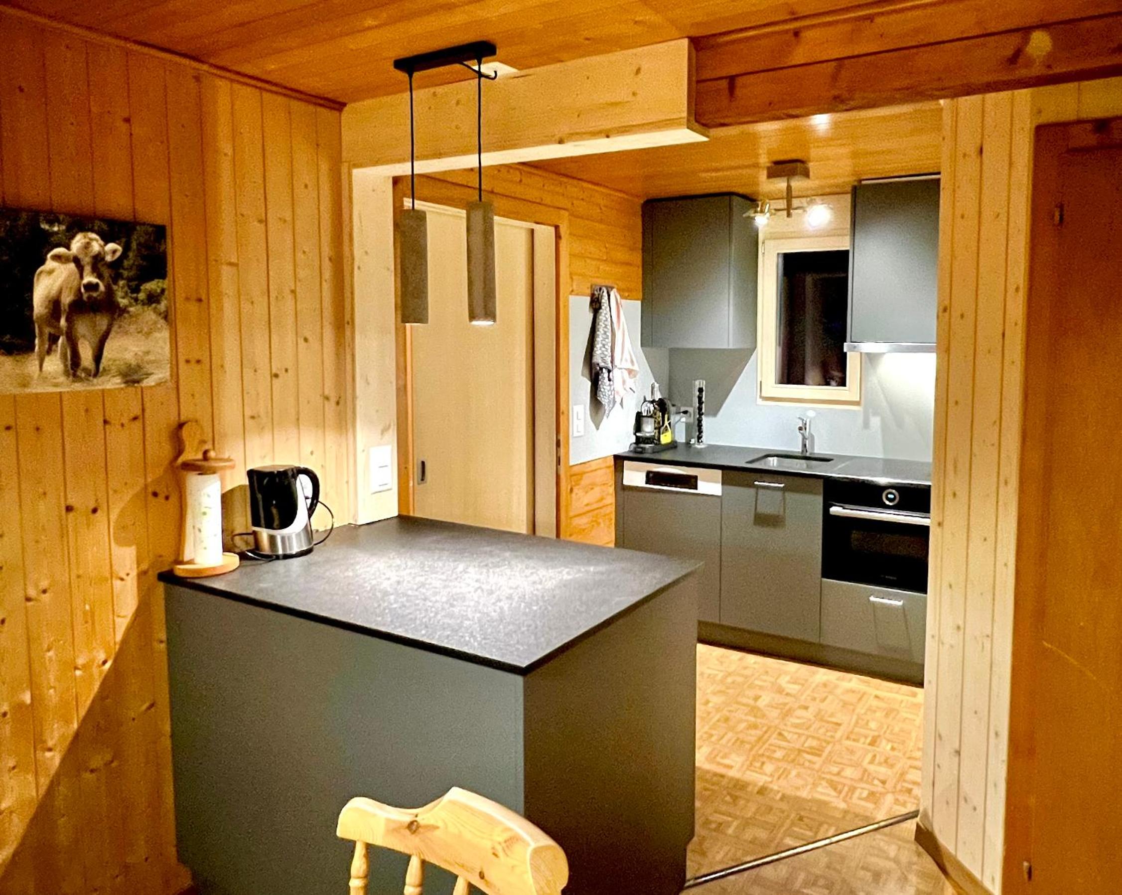 Vacation Home photo 3