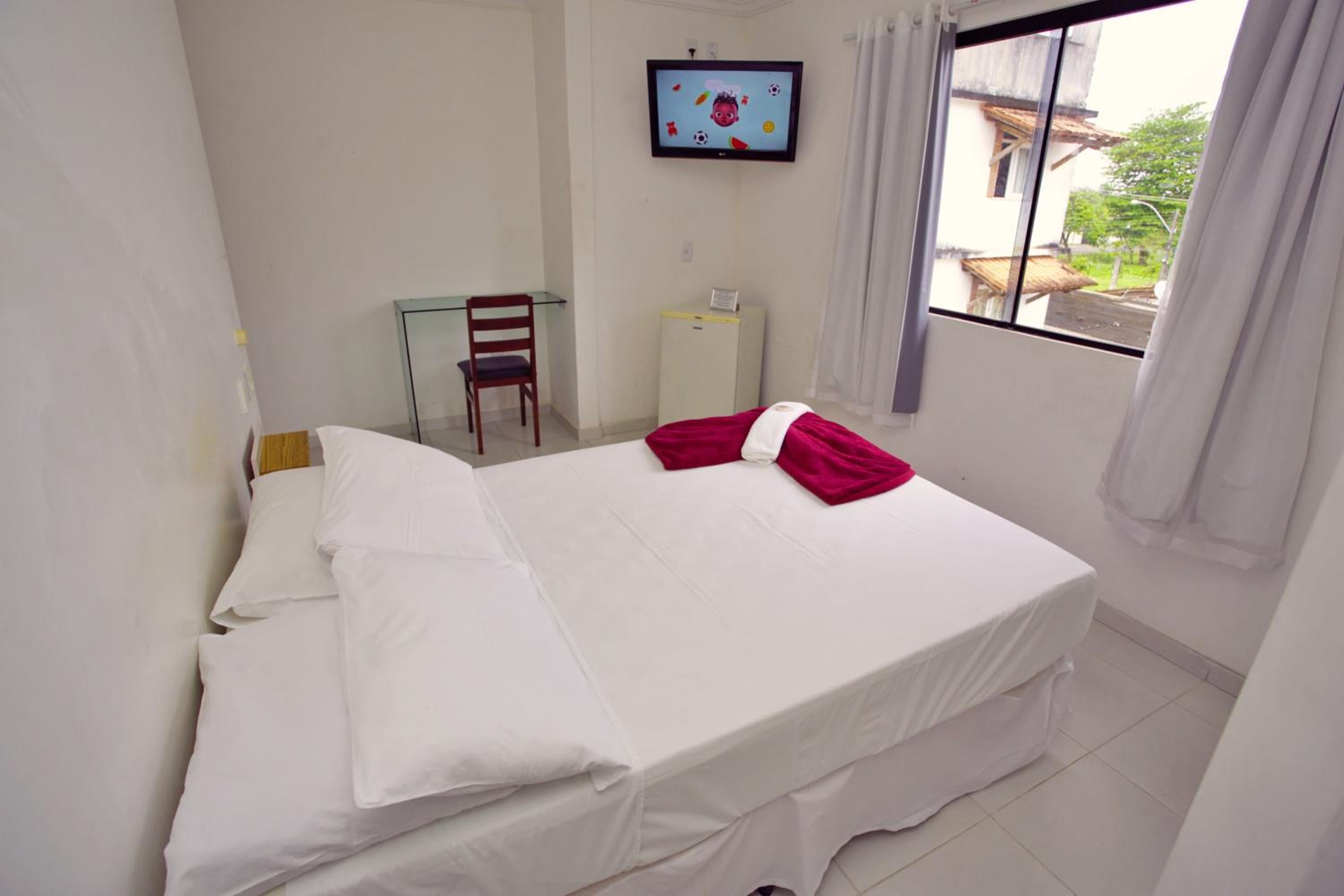 King Room photo 2