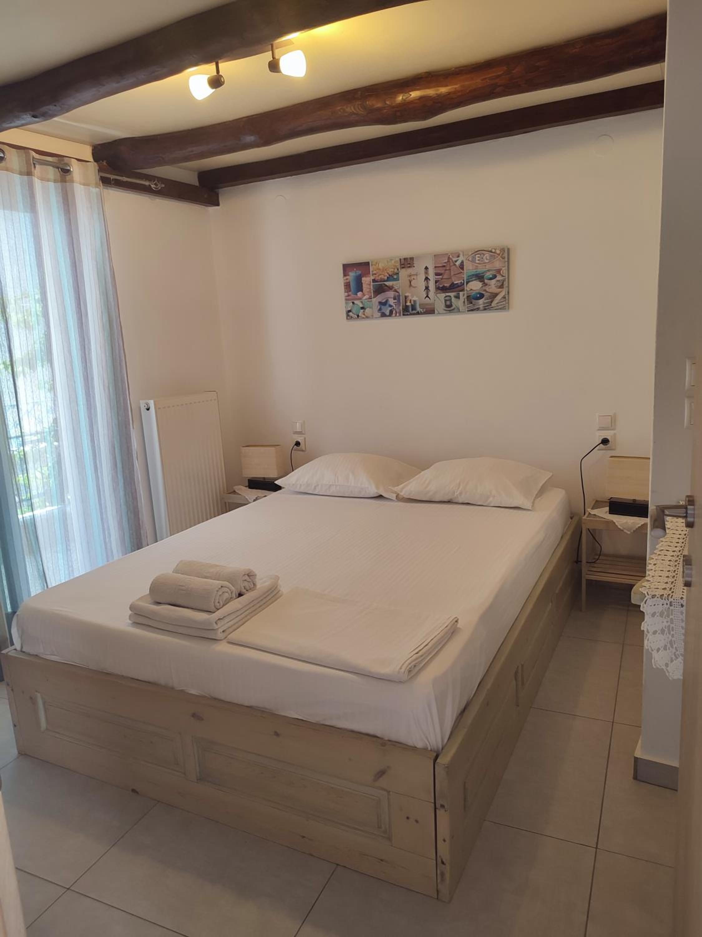 Vacation Home - Photo 24