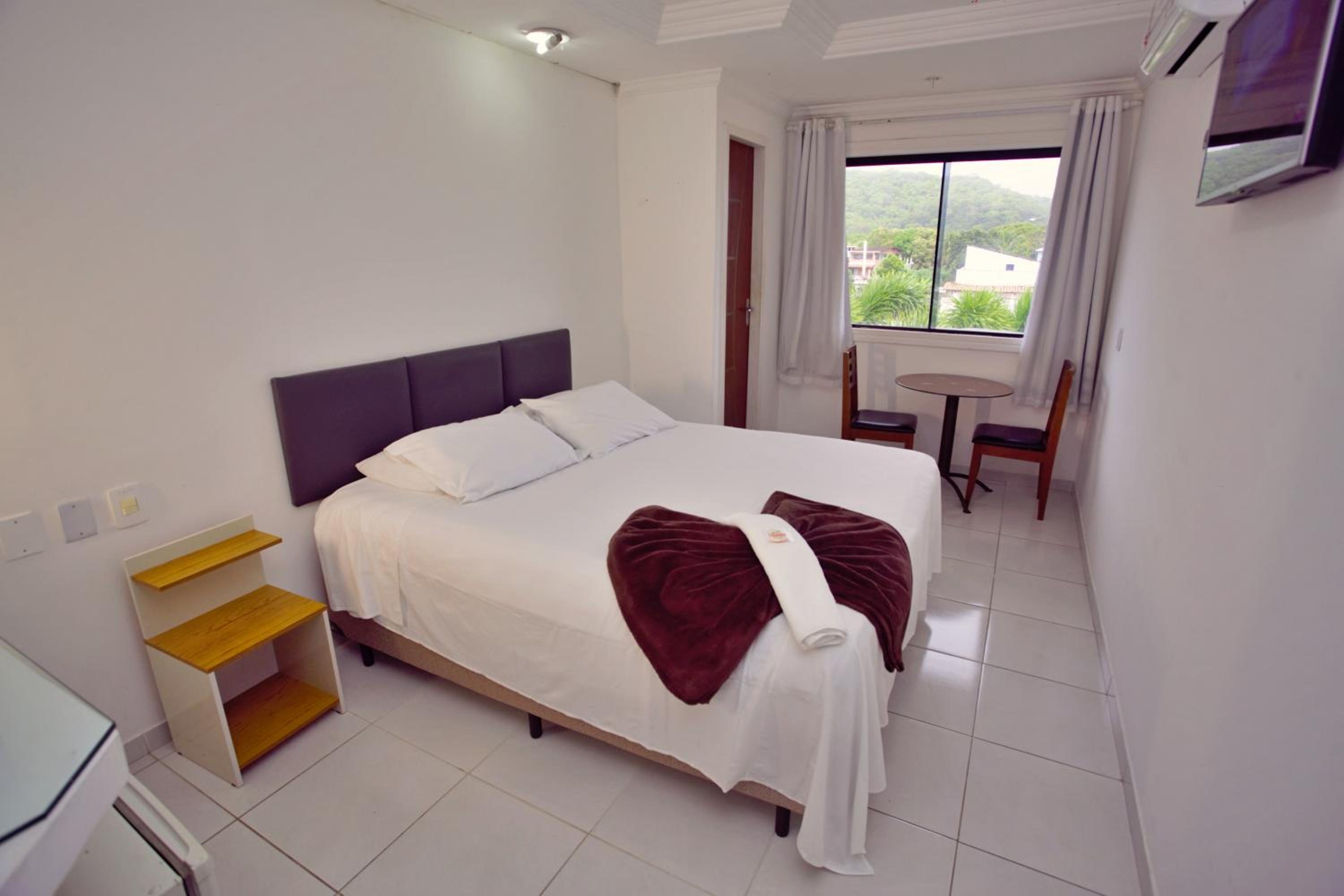 King Room photo 1