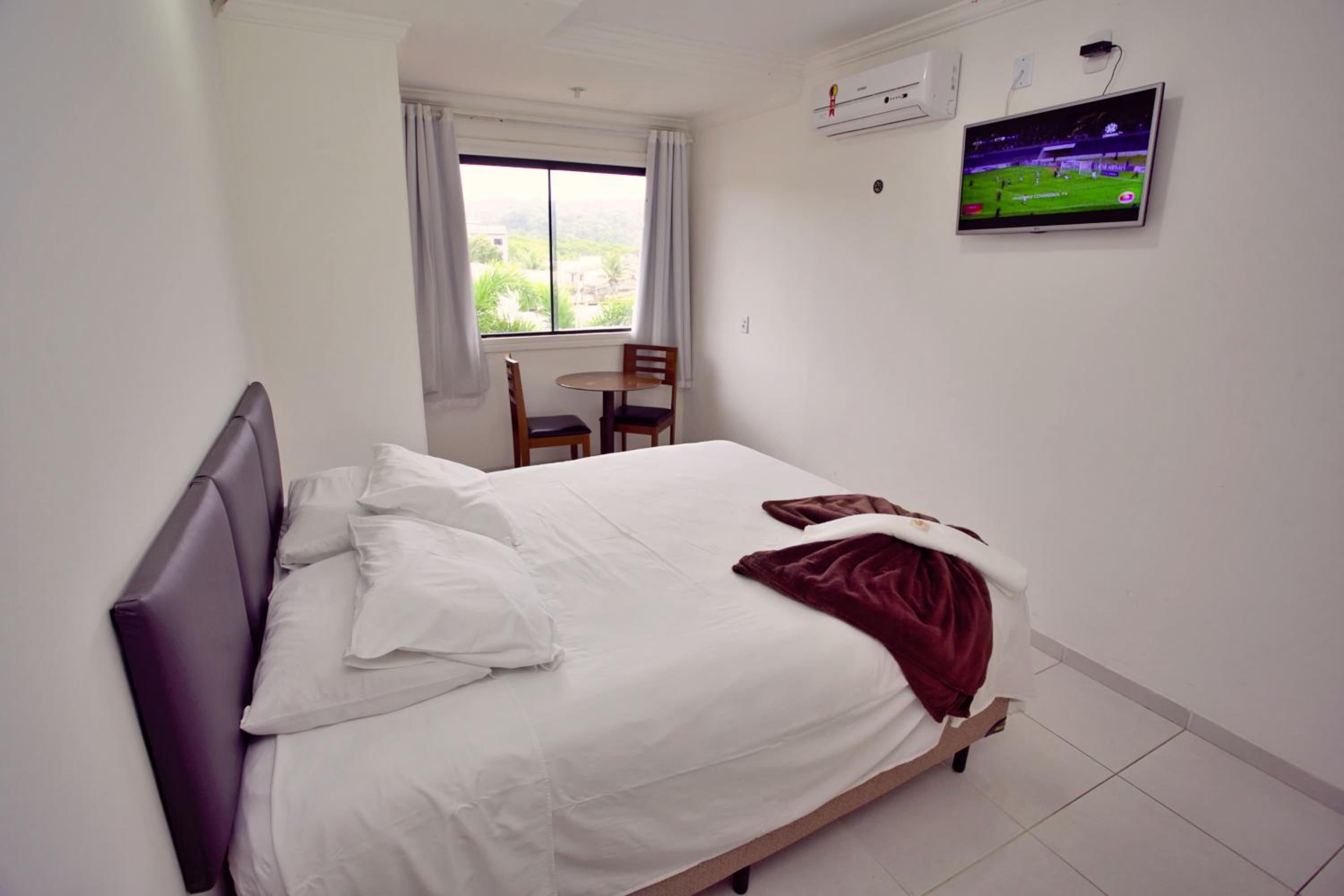 King Room photo 2