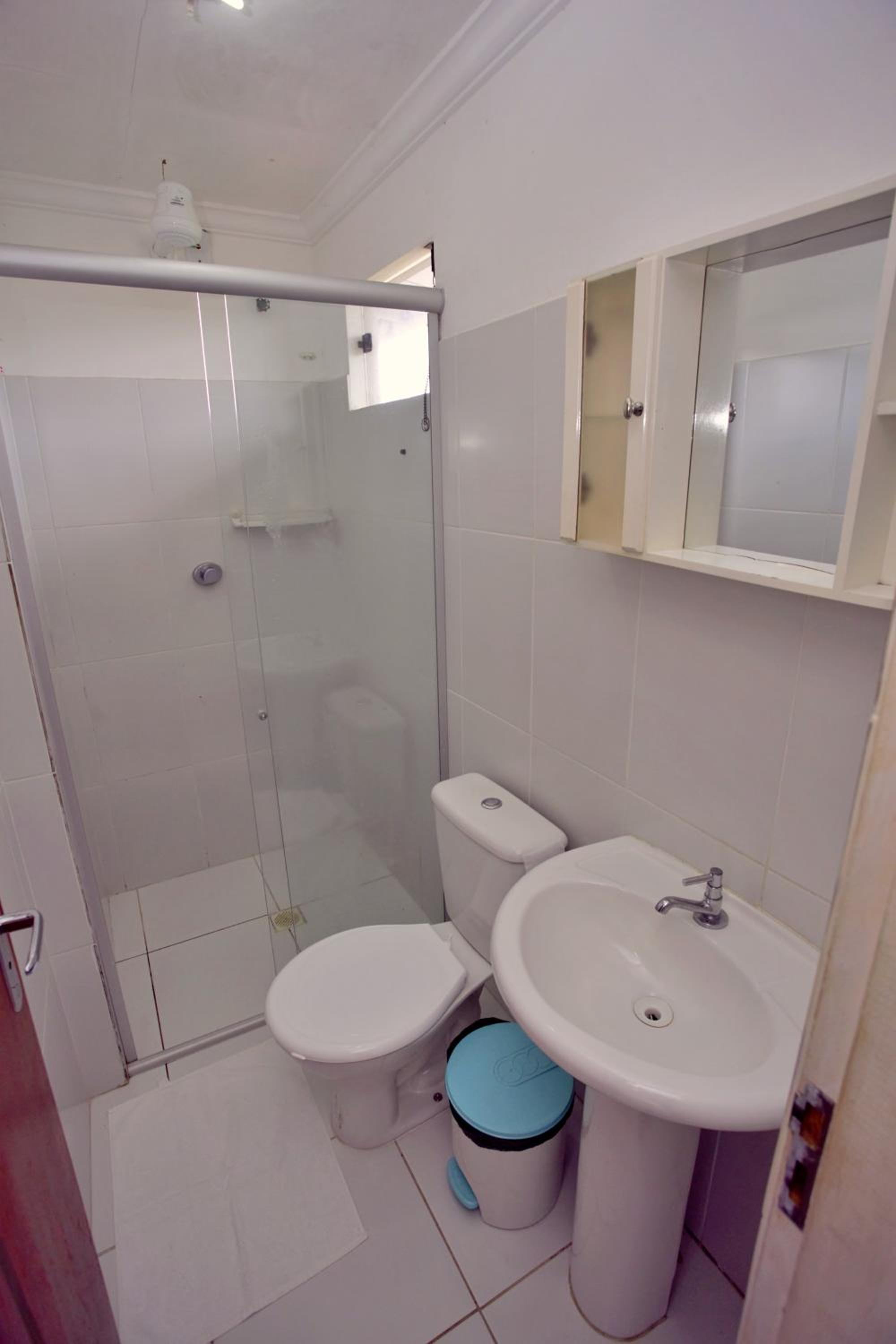 King Room photo 3