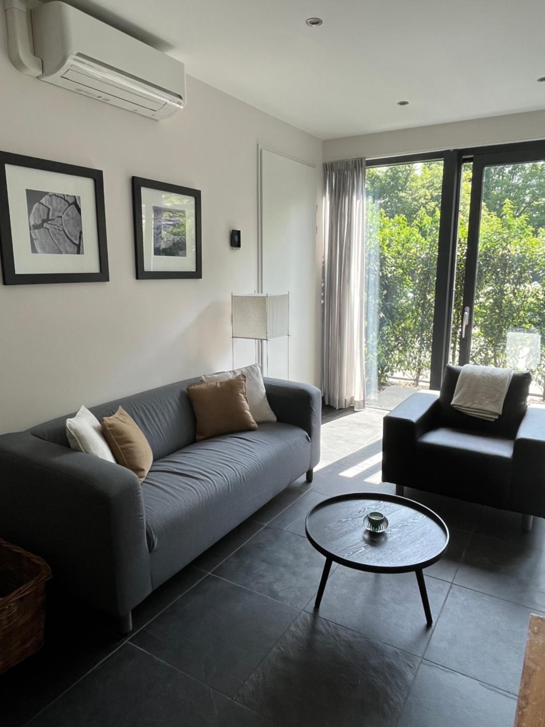 Superior Apartment photo 1