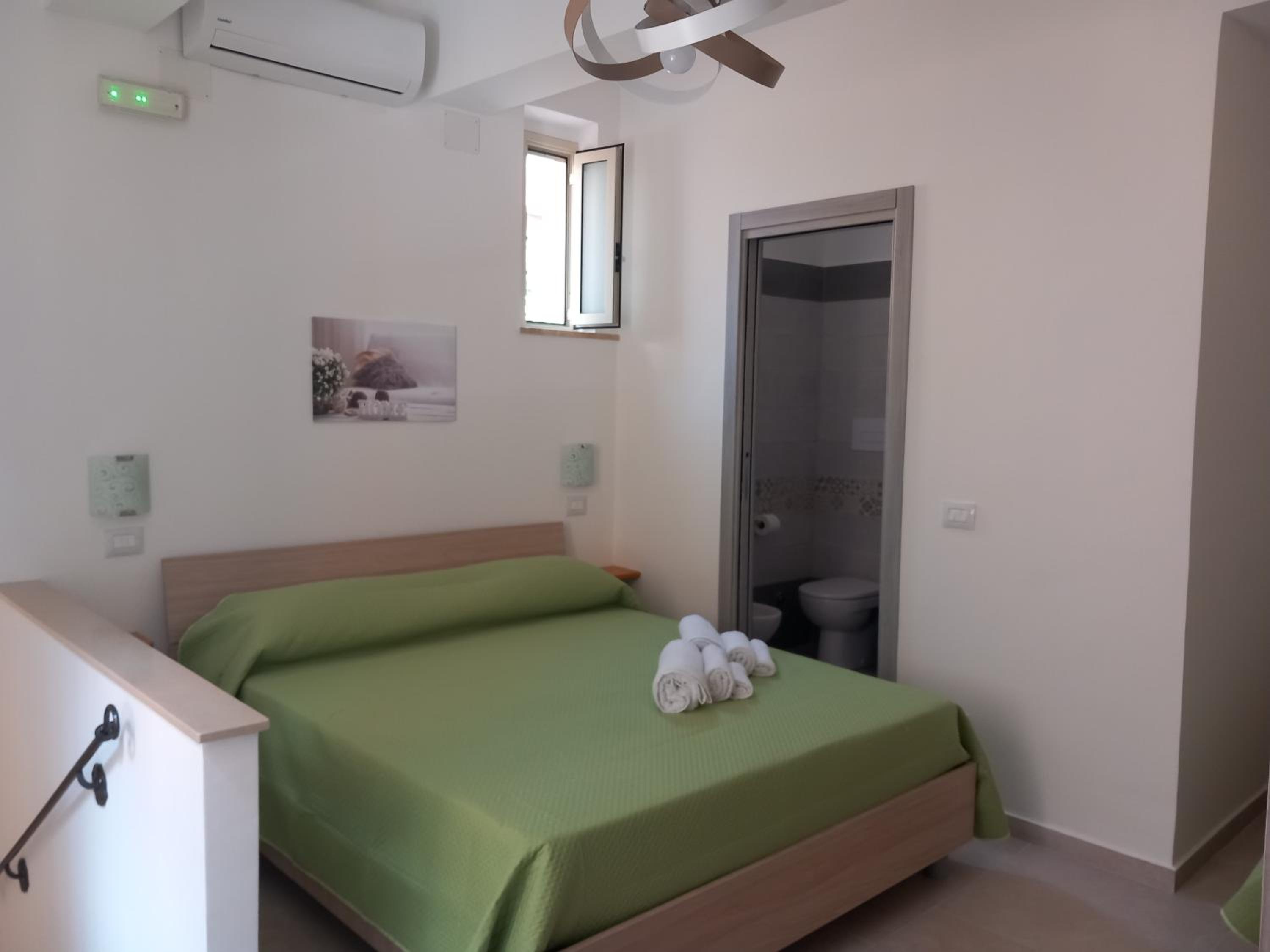 Triple Room photo 3