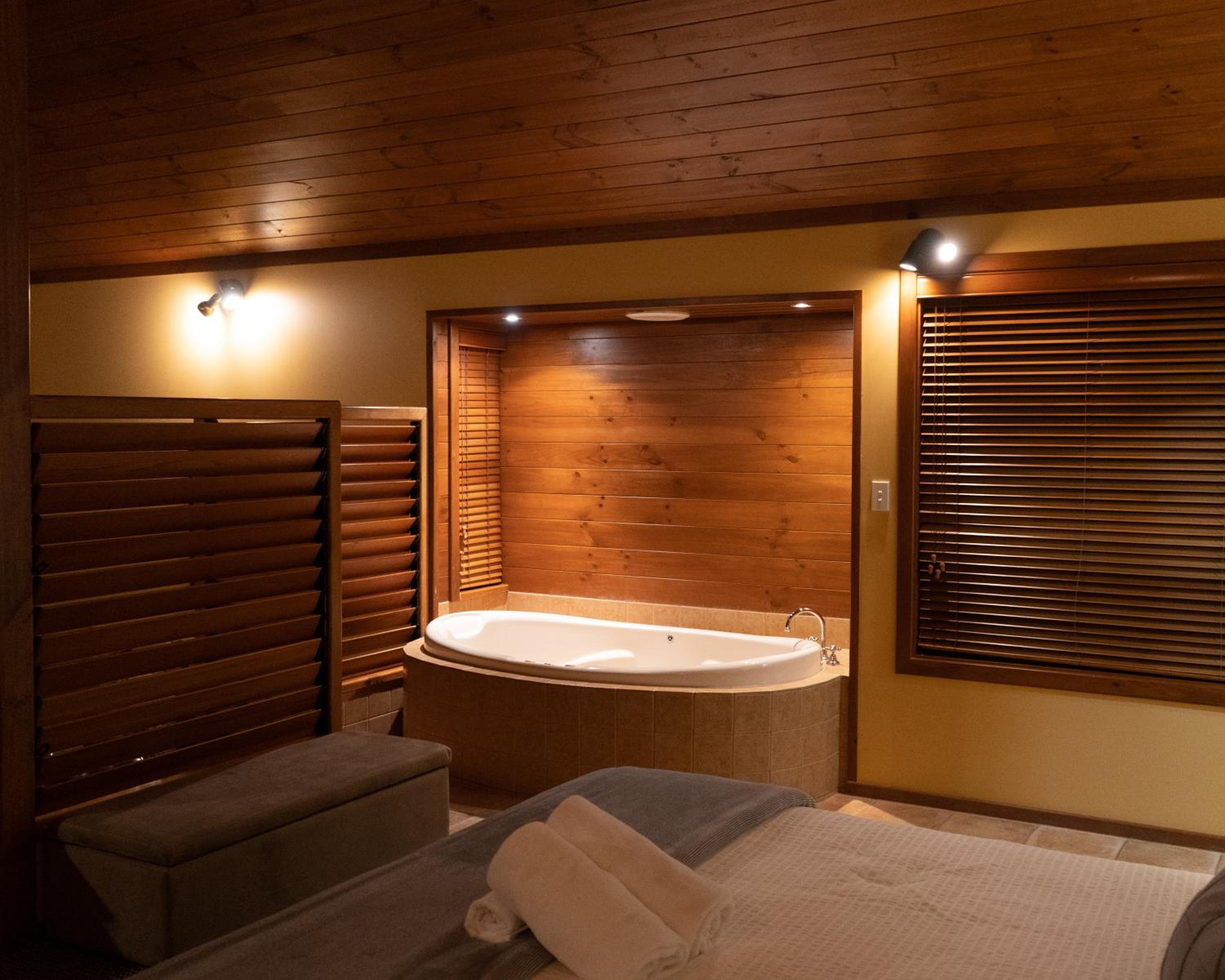 Garden Spa Studio photo 3