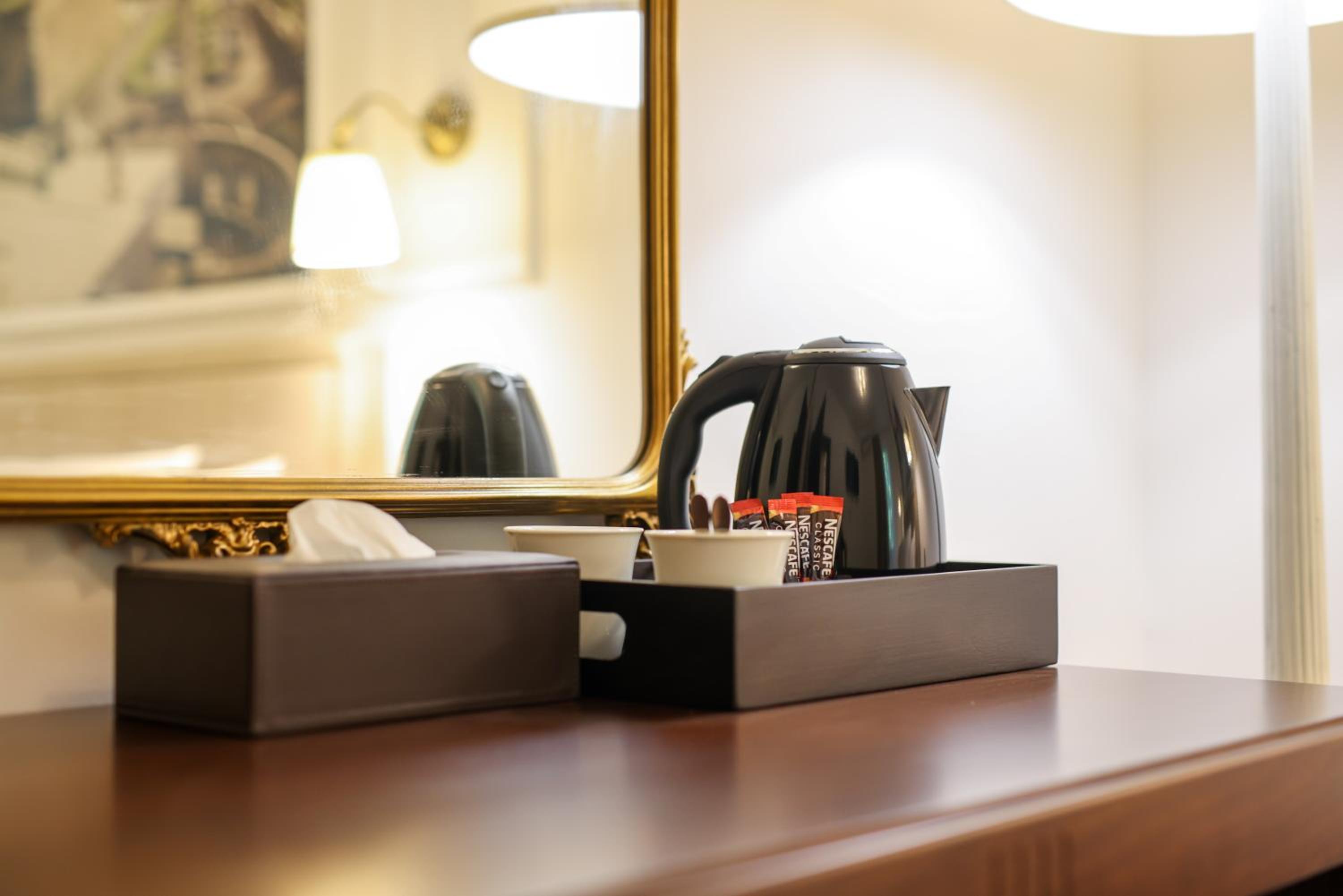 Family Suite - Photo 4