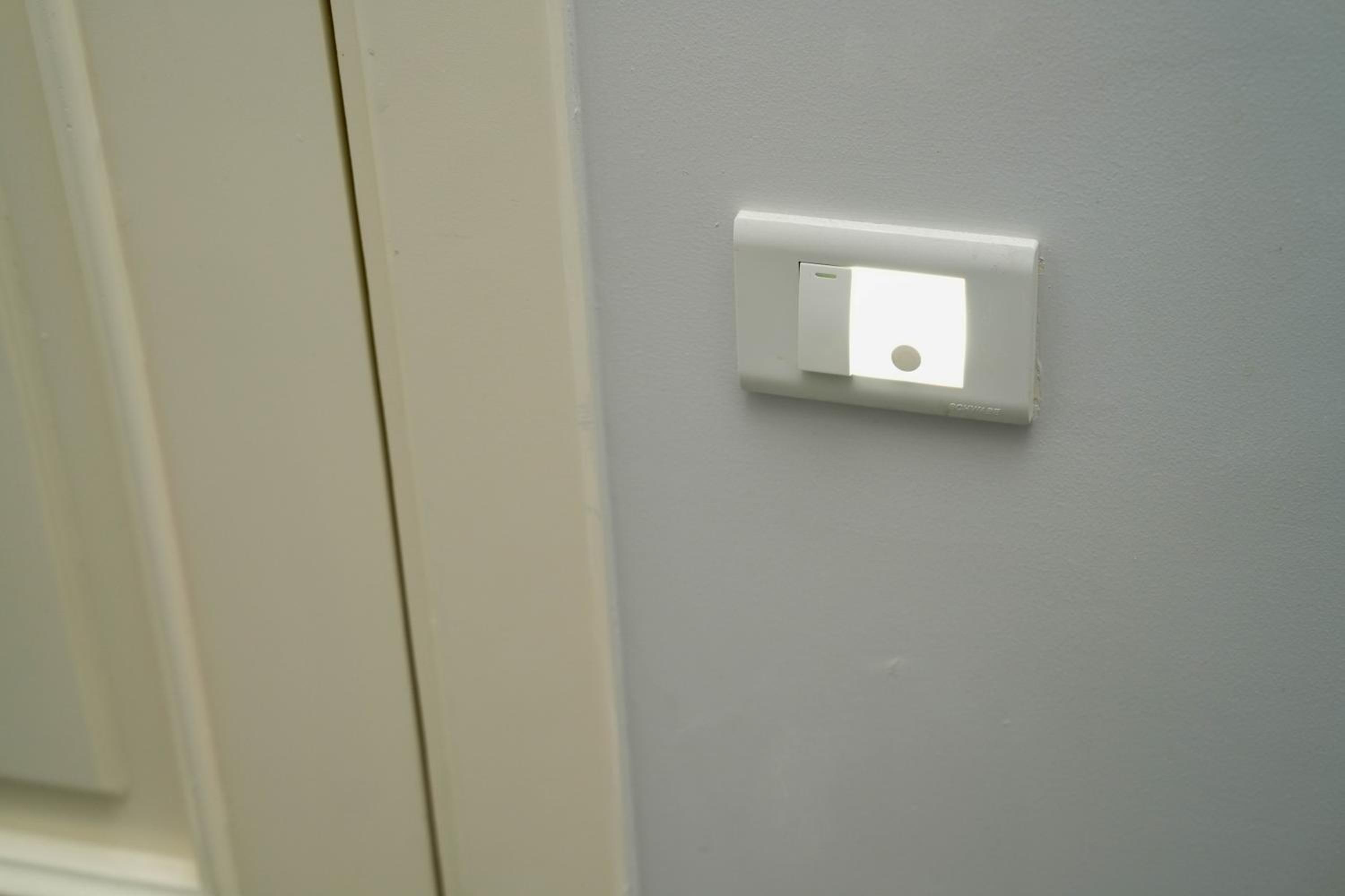 Deluxe Queen Room - Photo 22