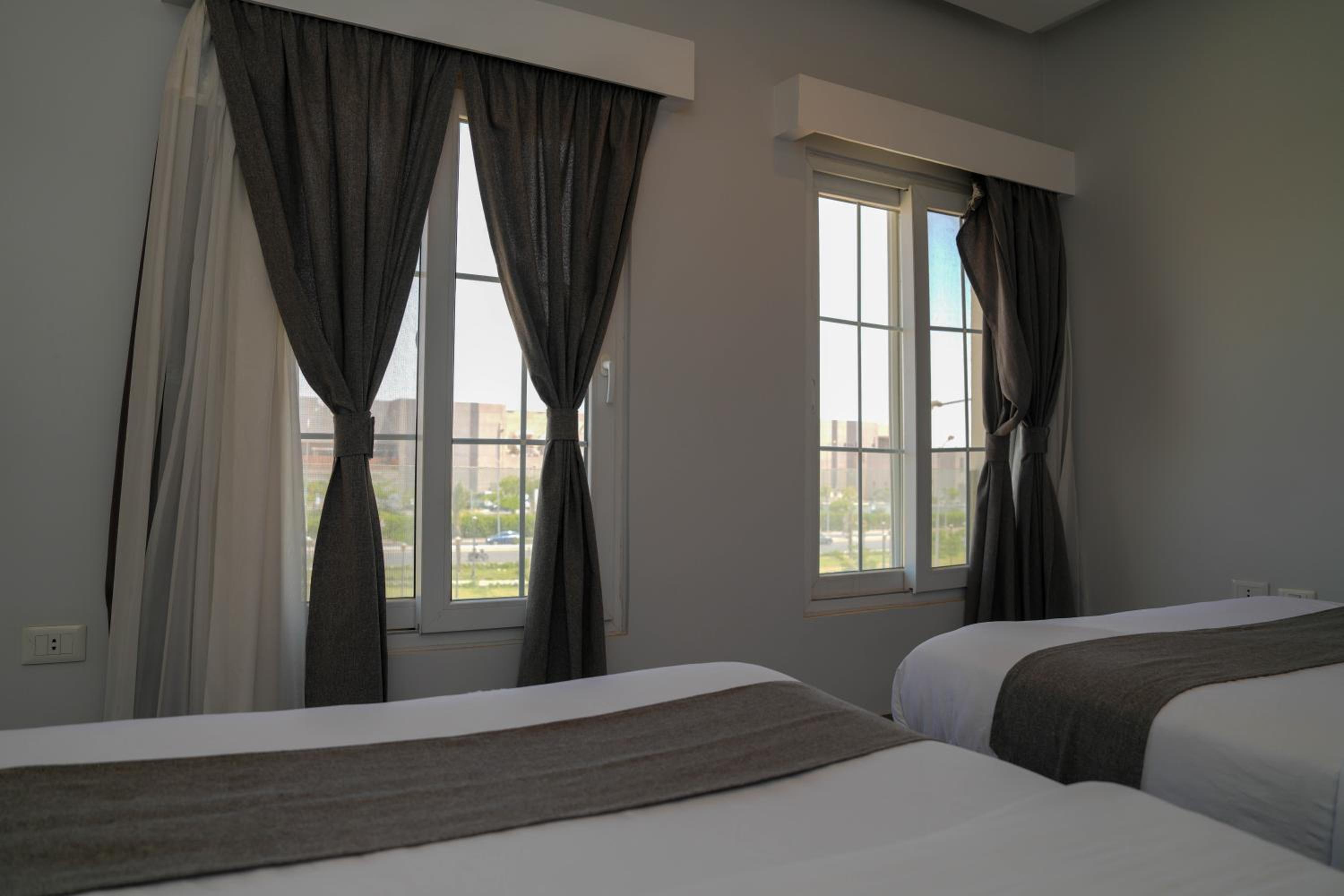 One-Bedroom Apartment - Photo 23
