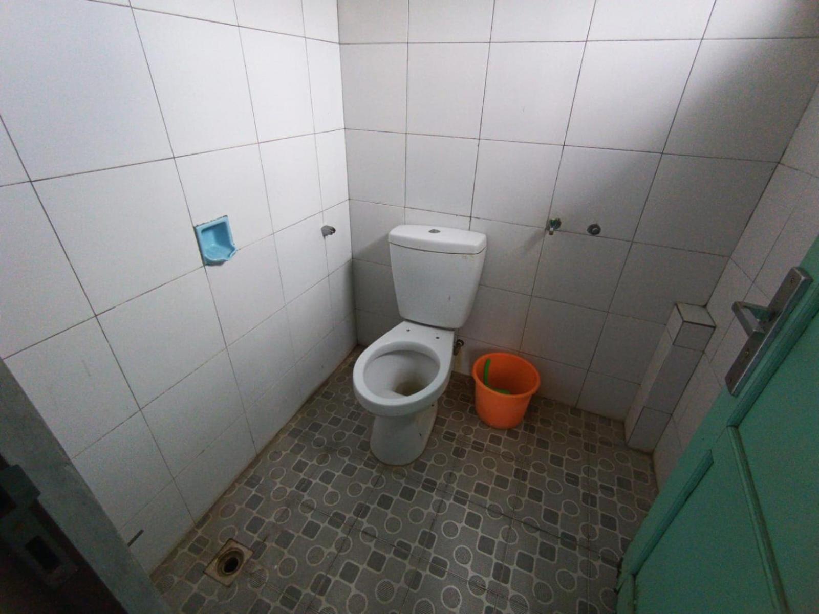 Standard Twin Room - Photo 2