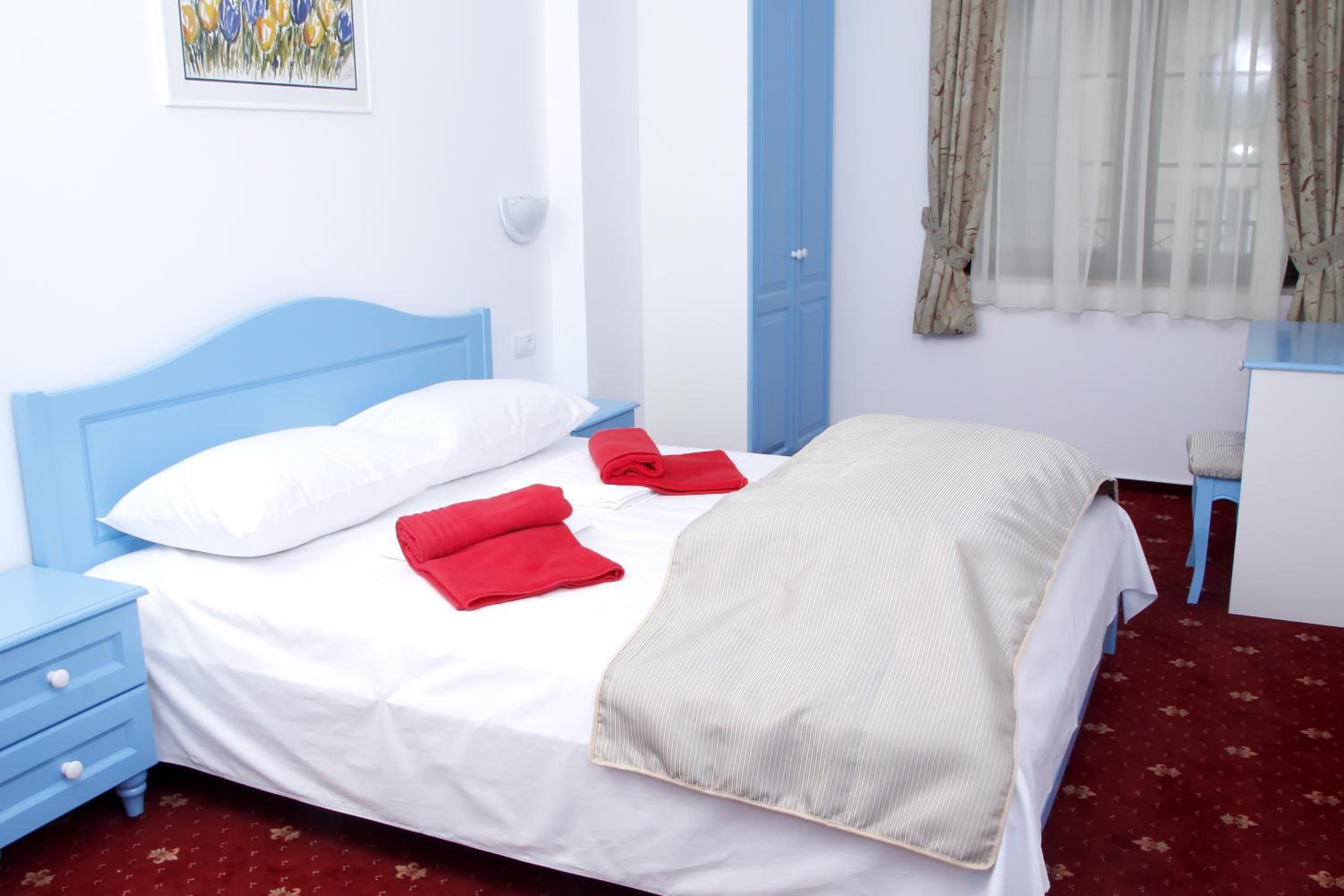 Single Room photo 3