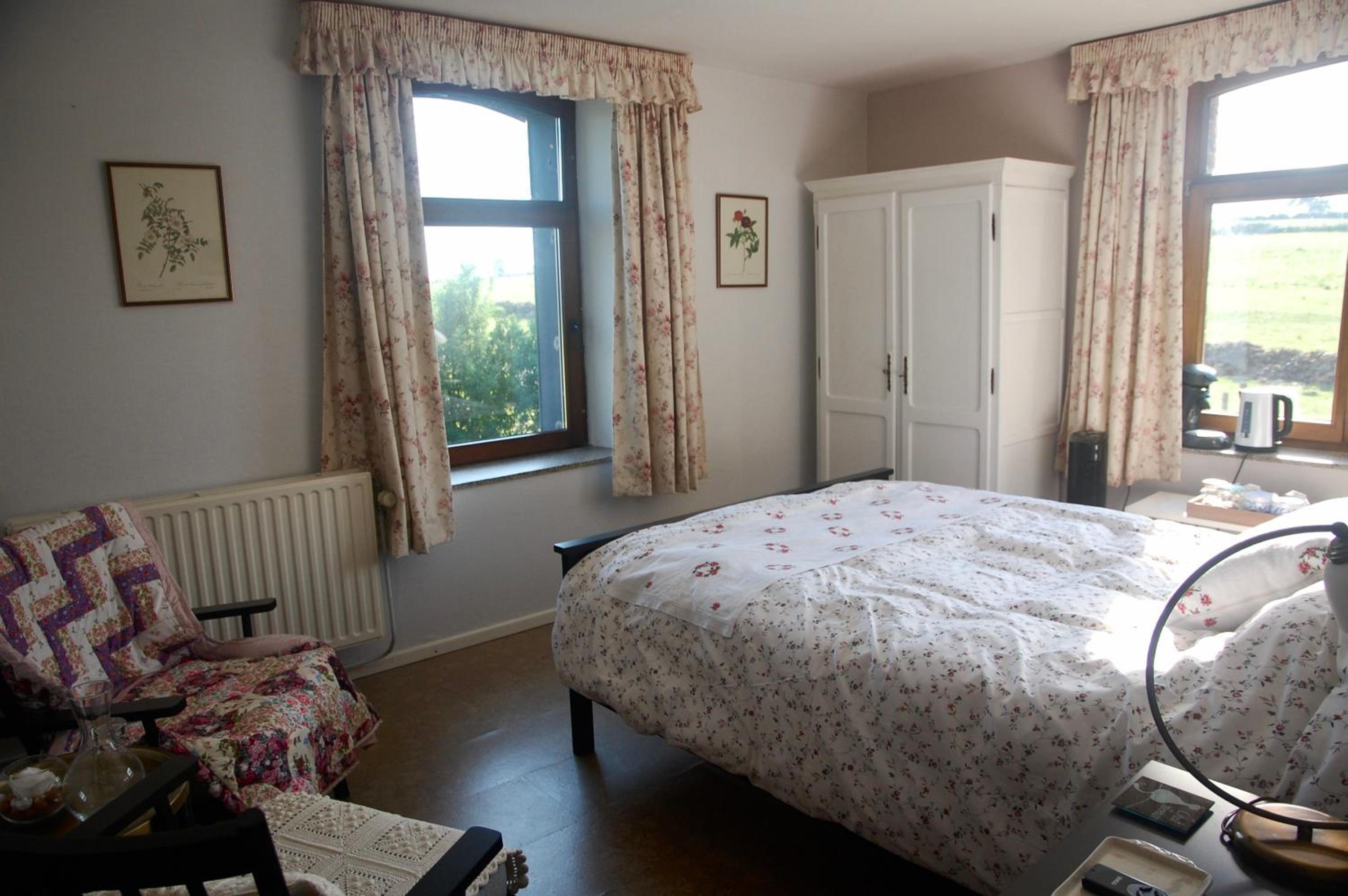 Deluxe Suite photo 3