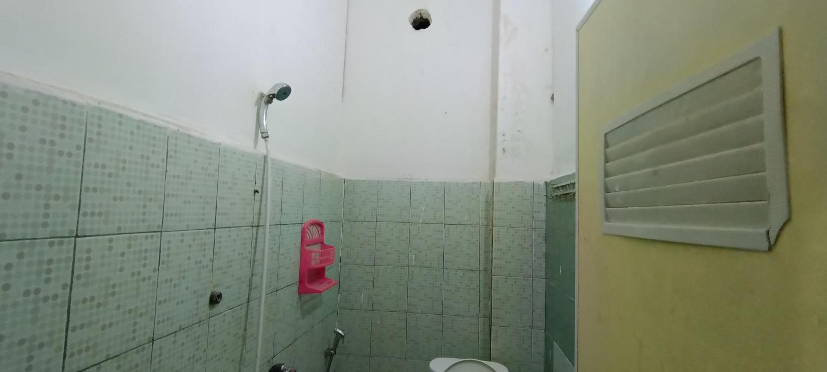 Standard Double Room - Photo 2