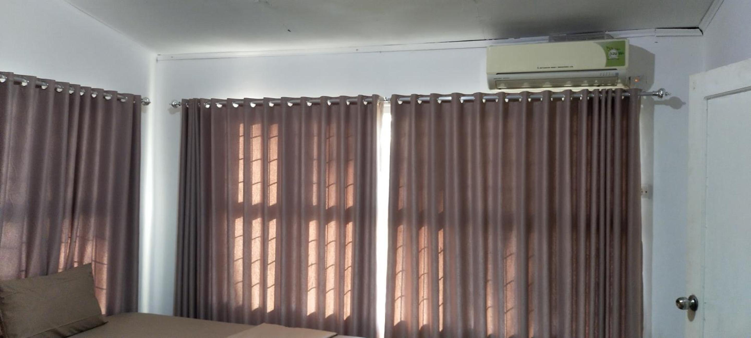 Standard Twin Room - Photo 13