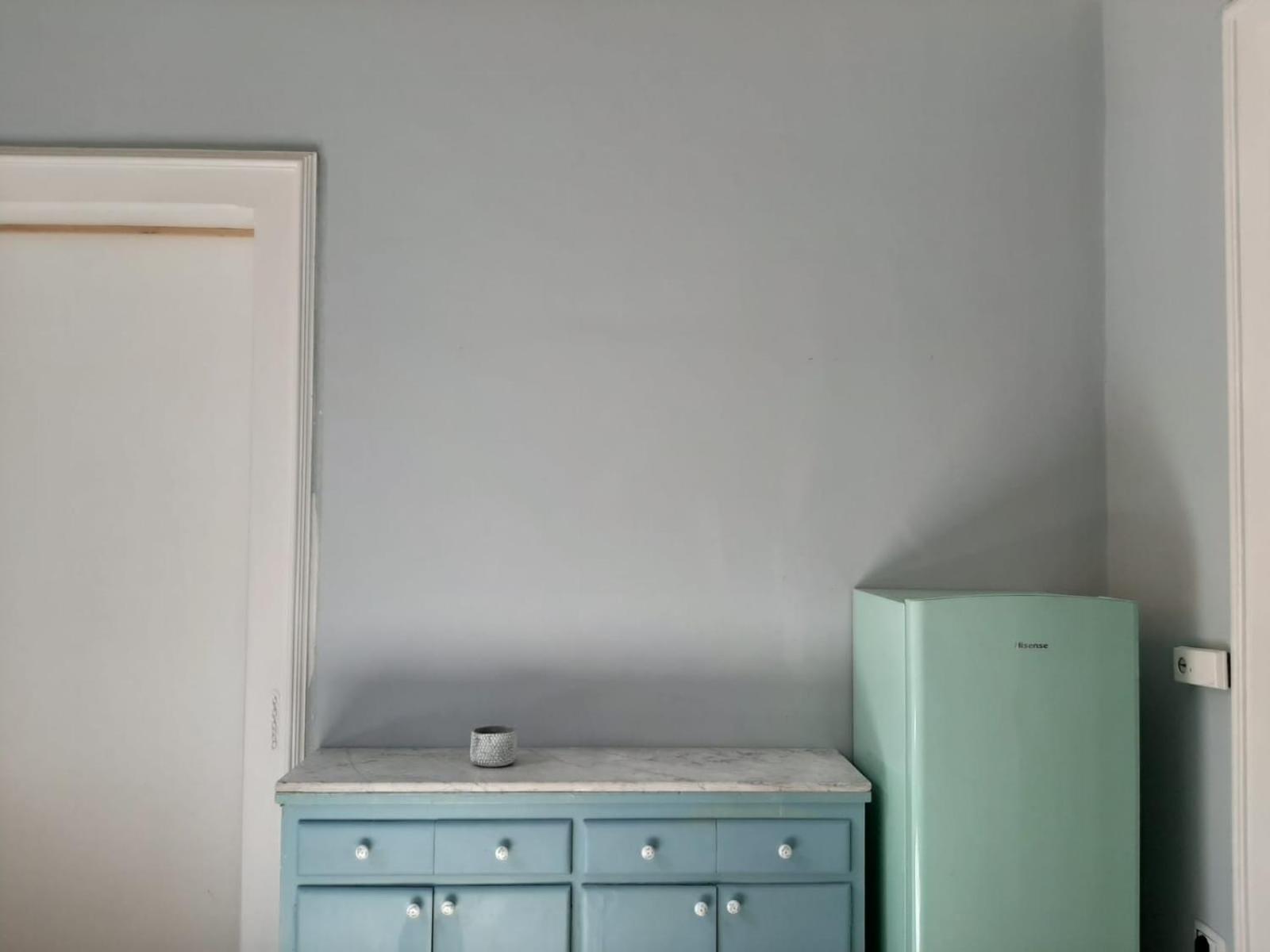 Apartment - Photo 28