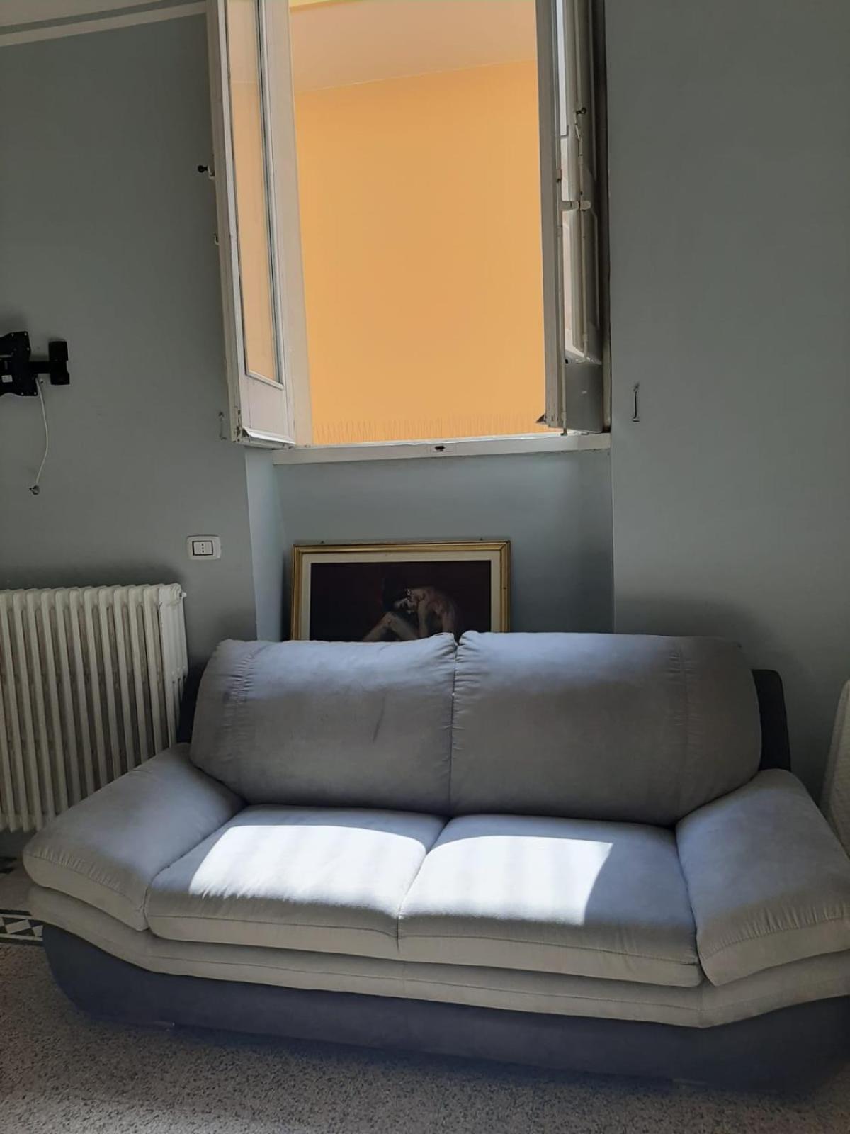 Apartment - Photo 29
