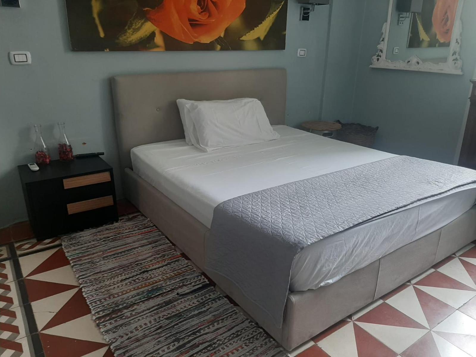 Apartment - Photo 30