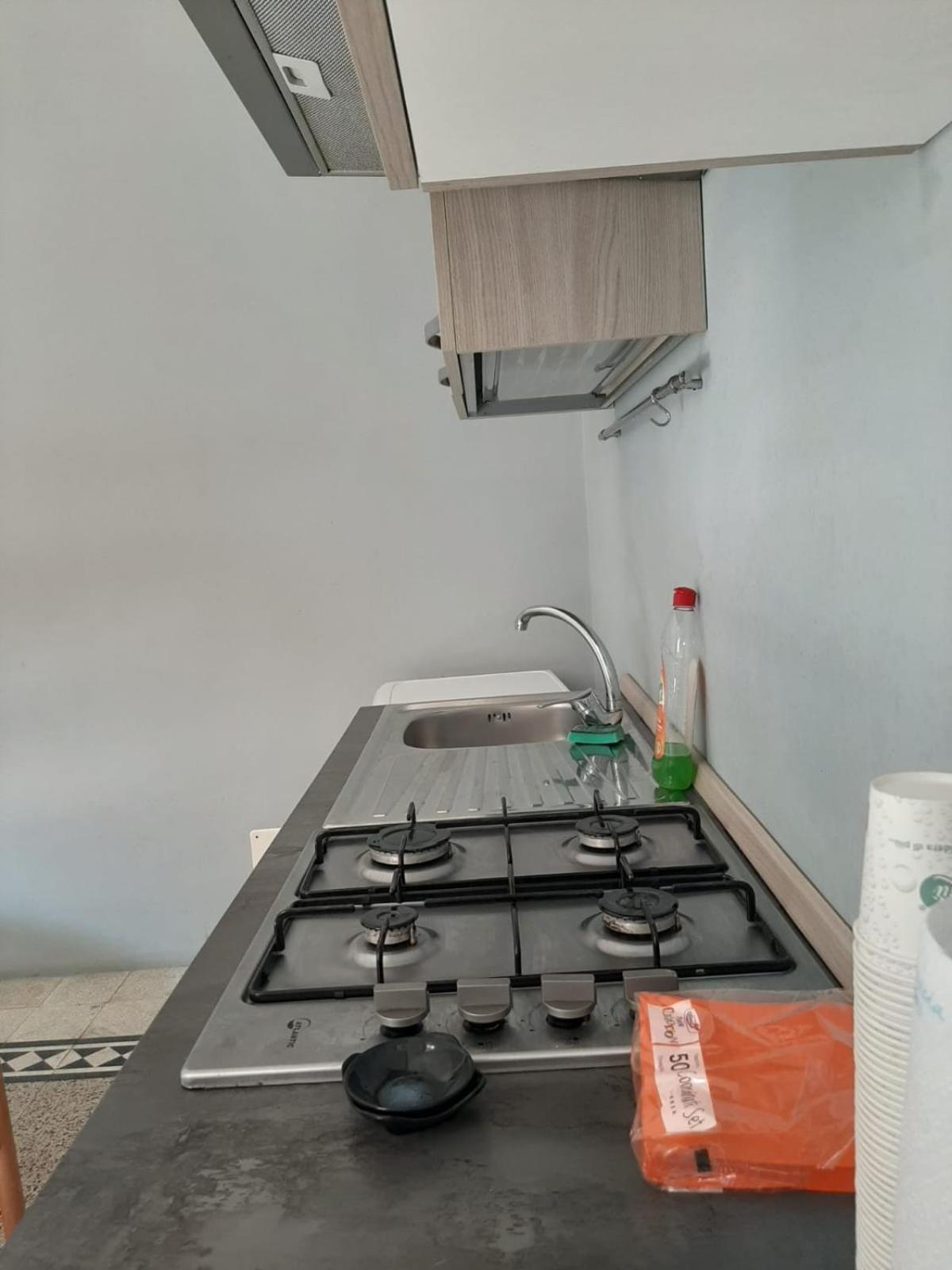 Apartment - Photo 16