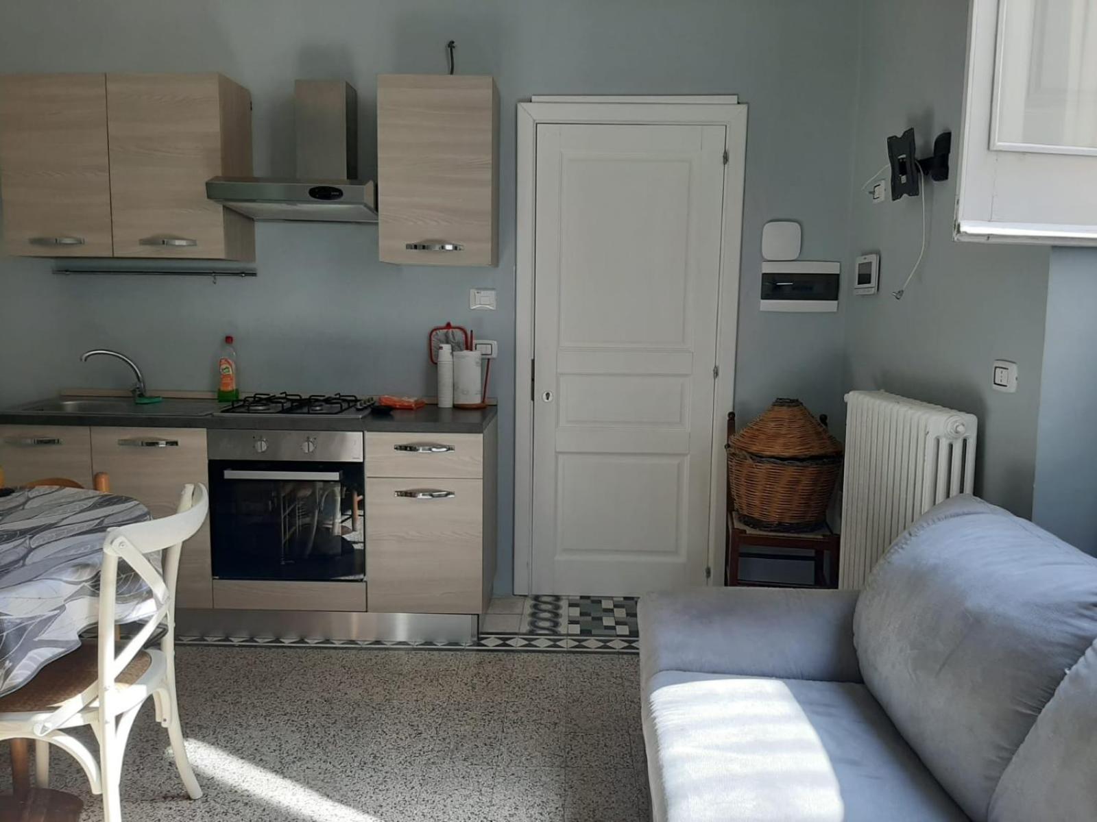 Apartment - Photo 31
