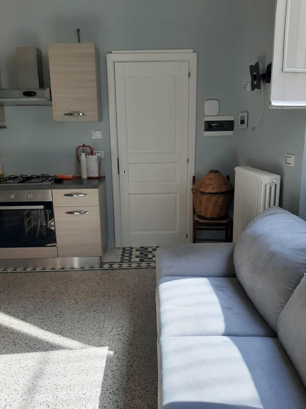 Apartment - Photo 33