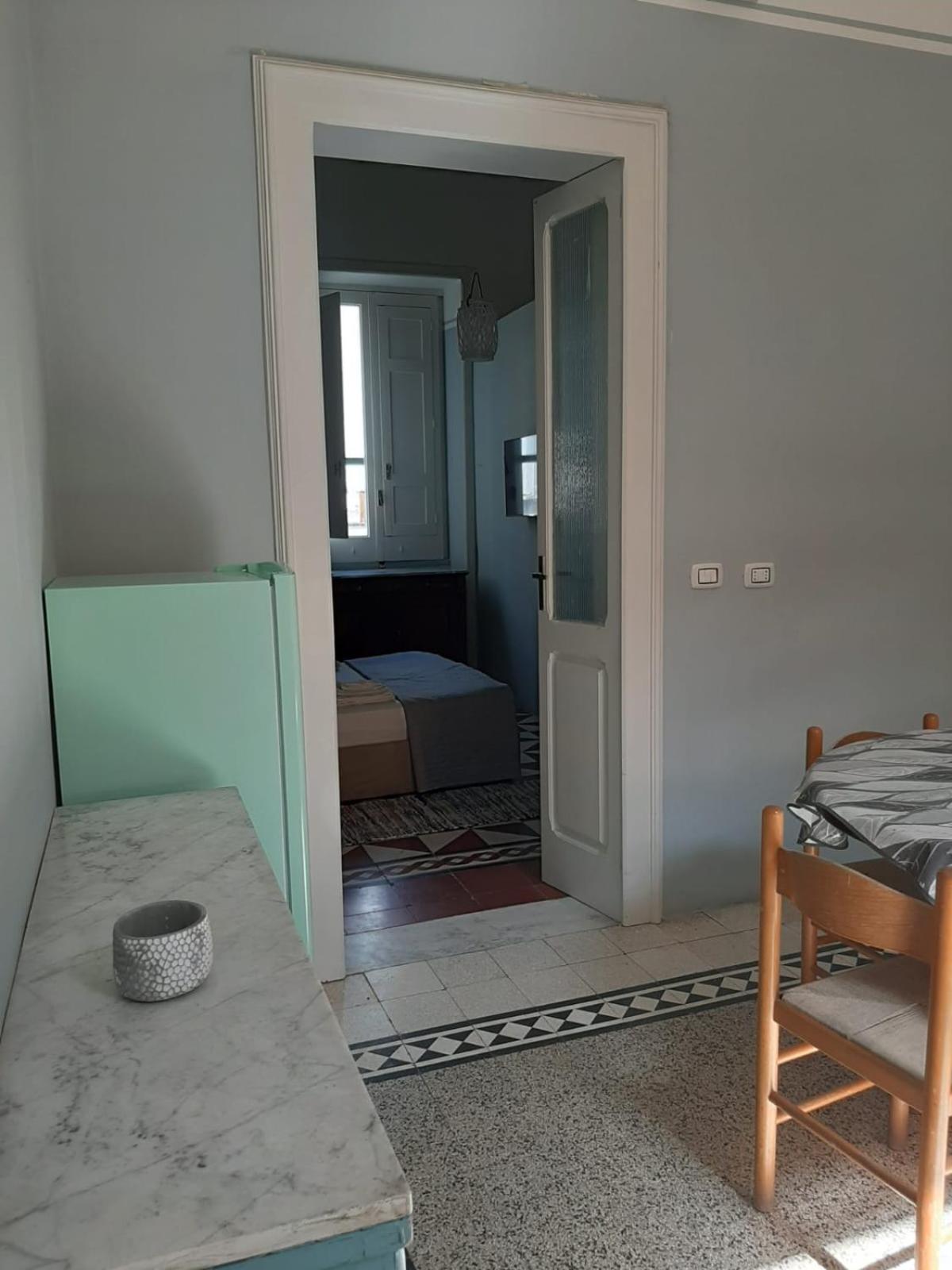 Apartment - Photo 34