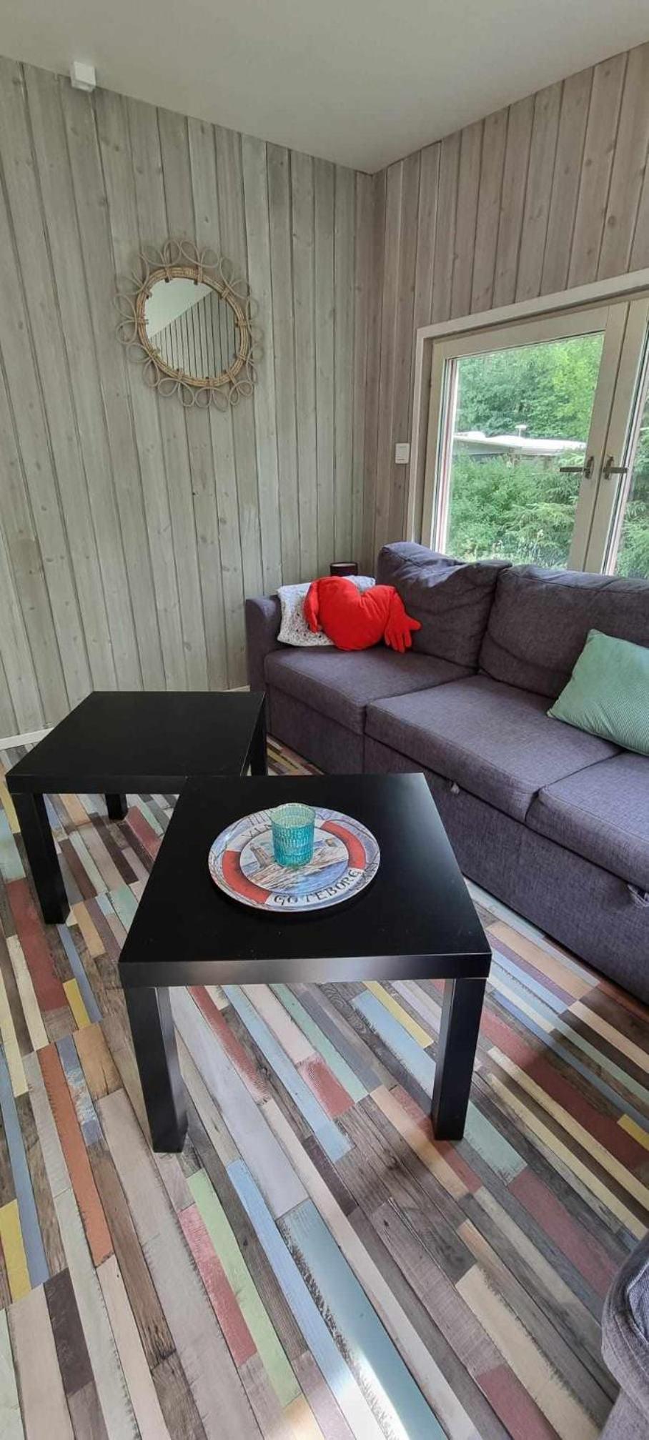 Superior Chalet - Photo 3