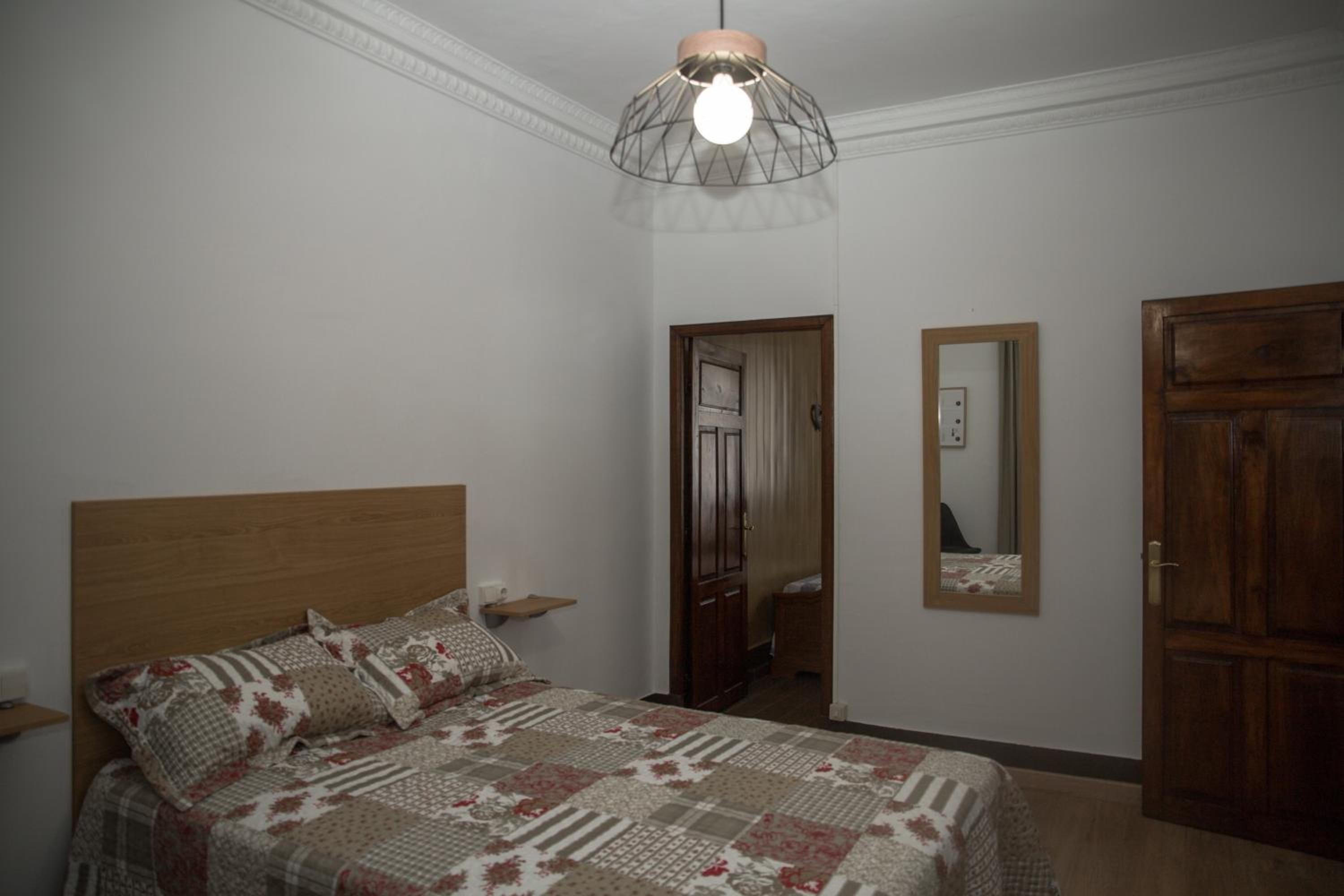 Four-Bedroom House photo 2