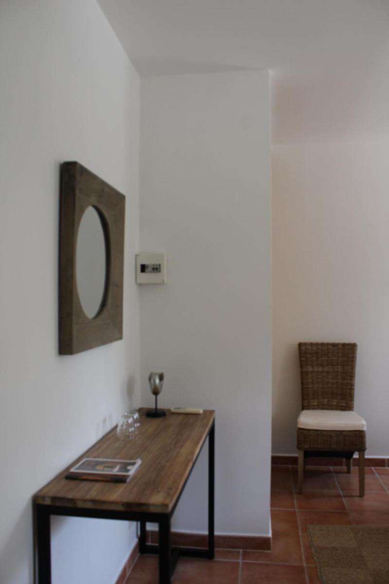 Twin Room photo 3