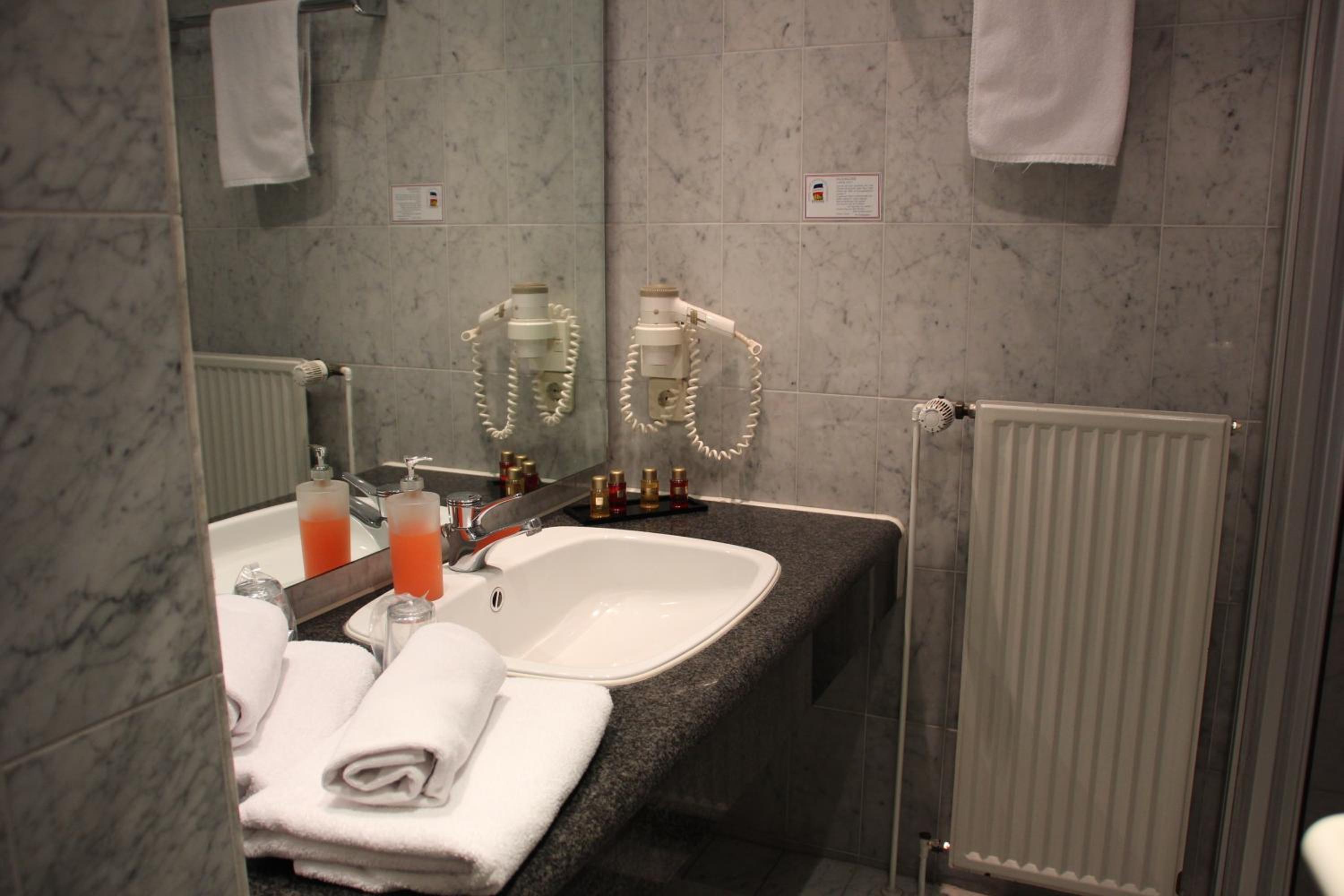 Triple Room photo 3