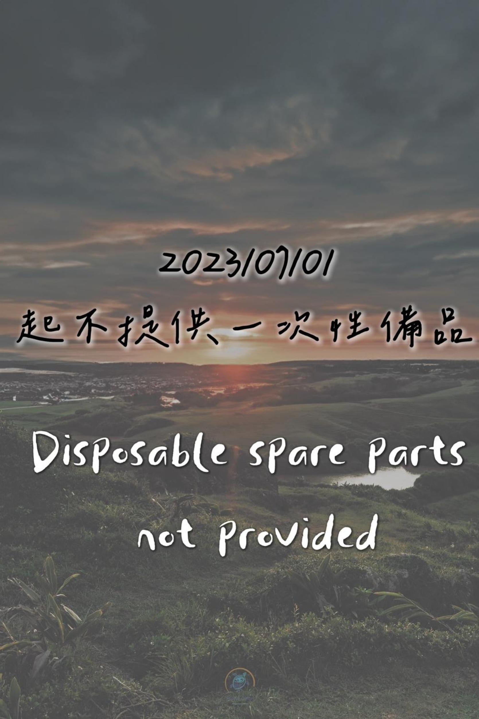 Double Room with Sea View photo 3