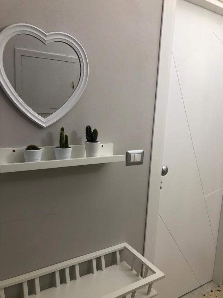 Studio Apartment with Sea View photo 1