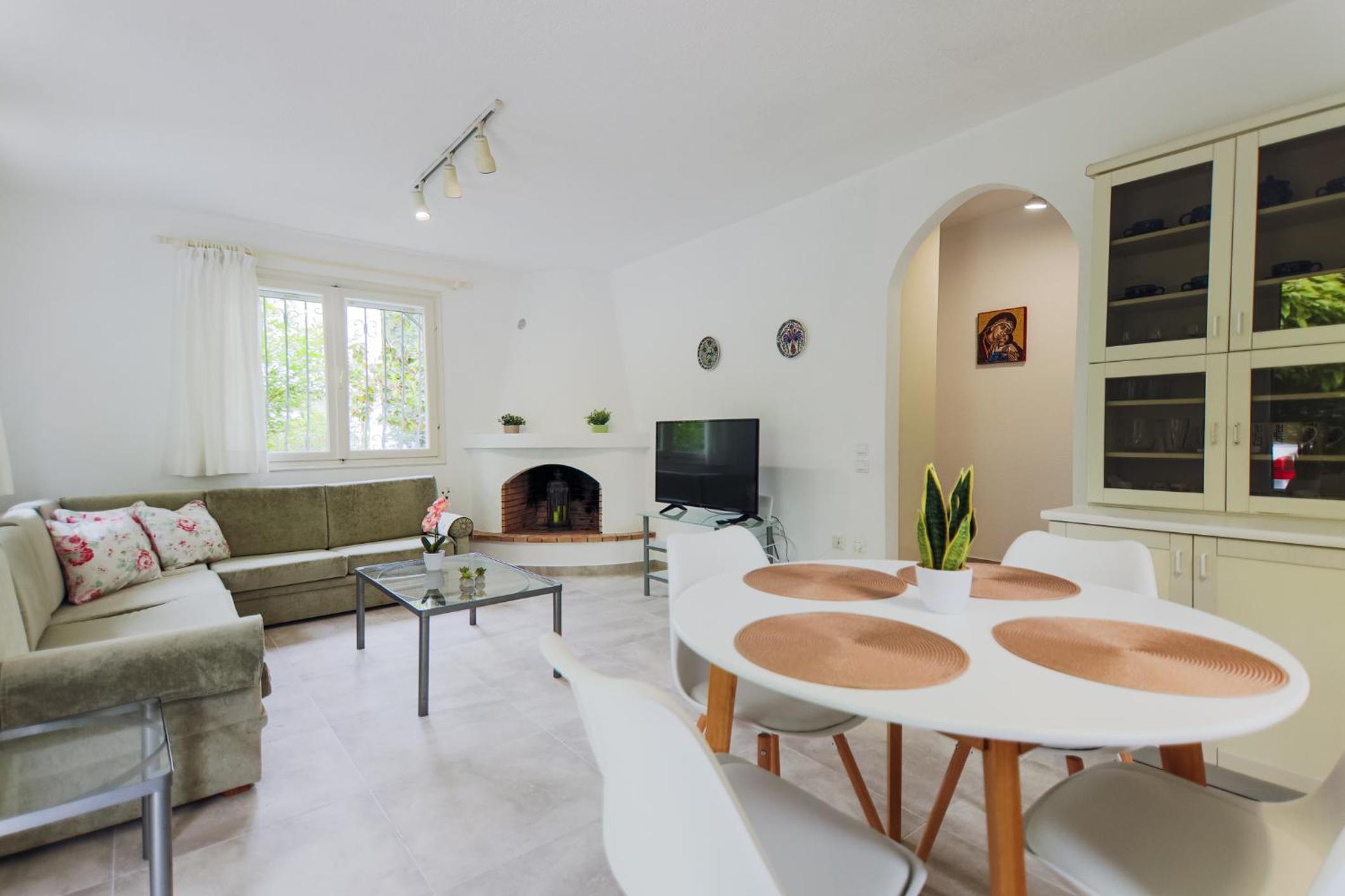 Vacation Home photo 1