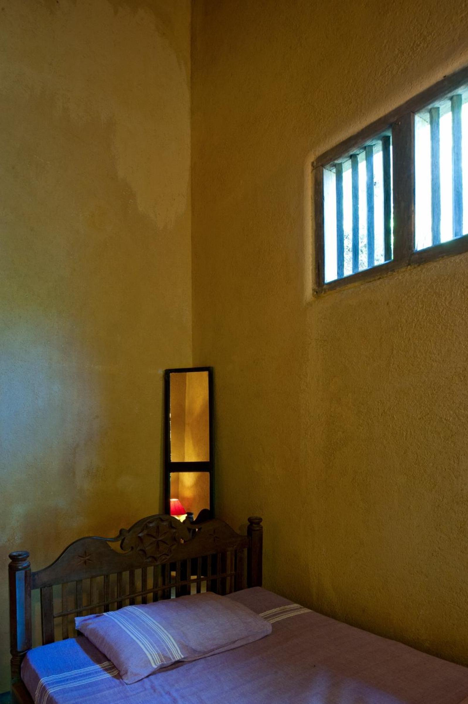 Double Room - Photo 7
