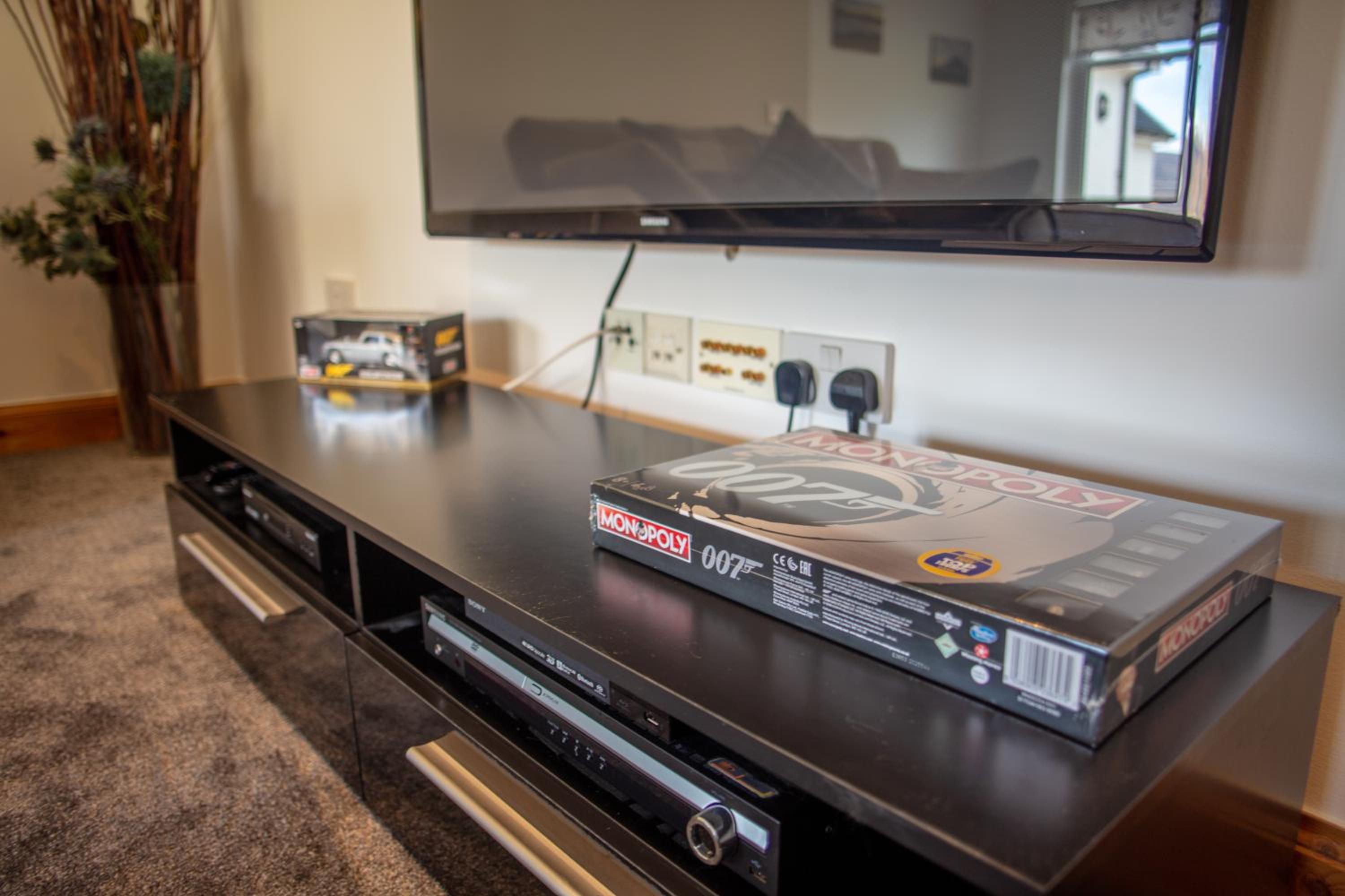 Superior Apartment photo 2