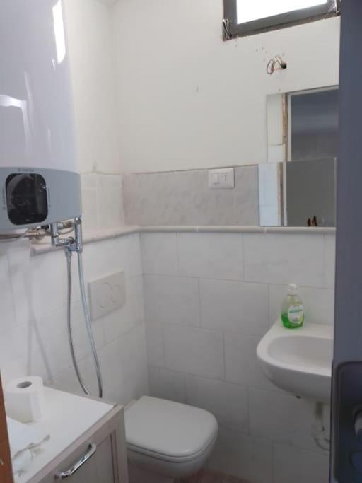 One-Bedroom House photo 2