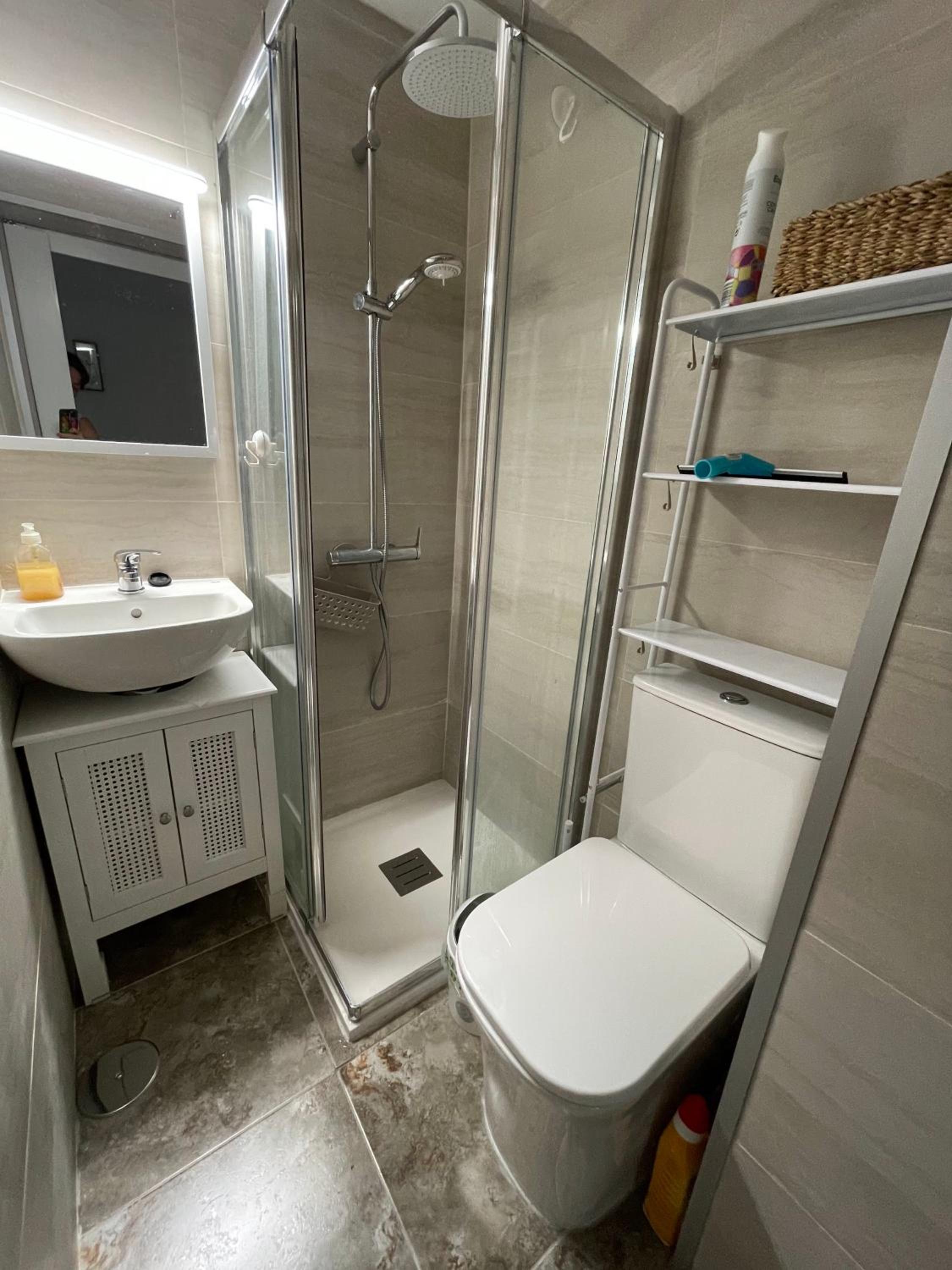 Deluxe Double Or Twin Room photo 2