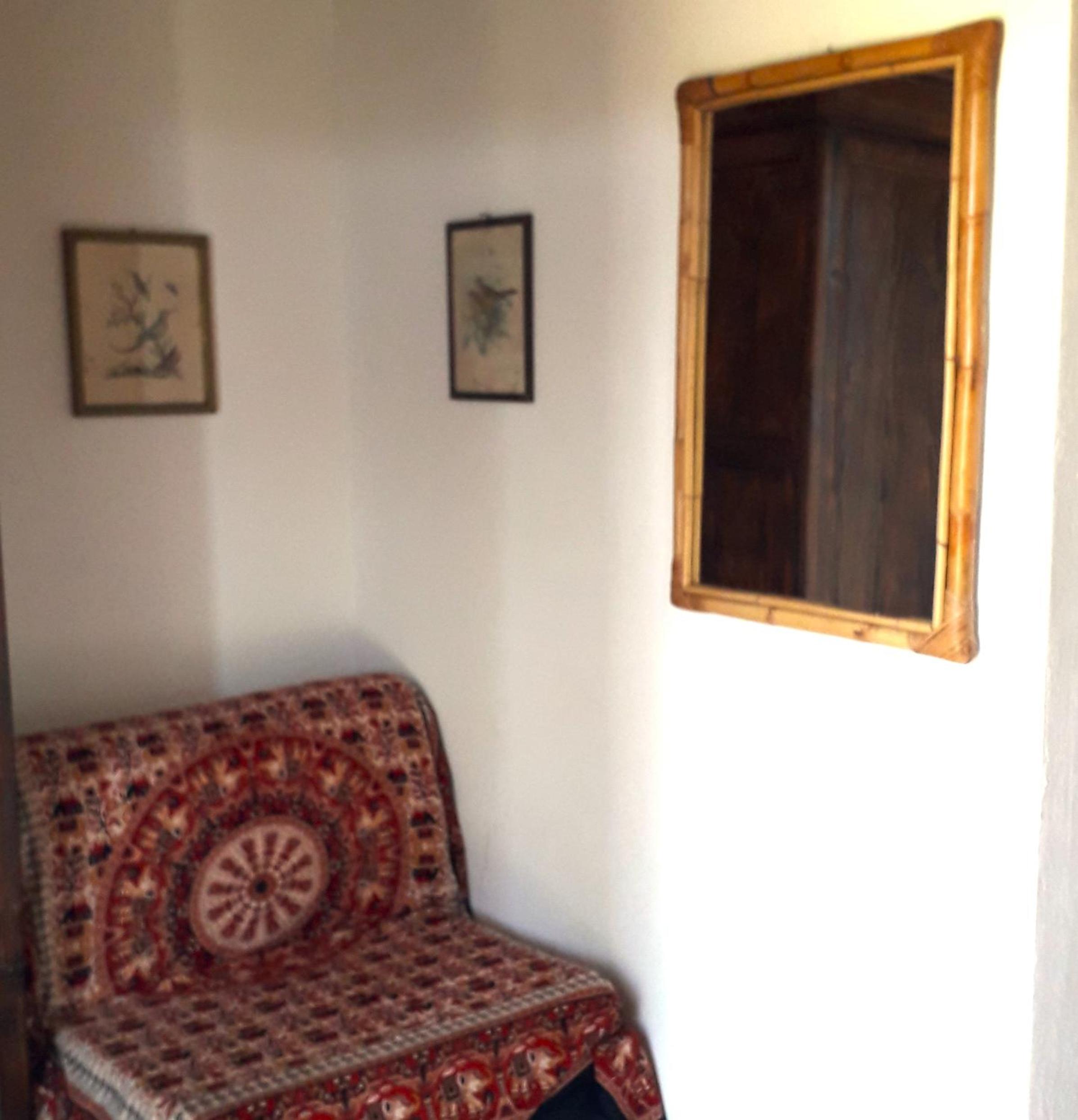 One-Bedroom House photo 3