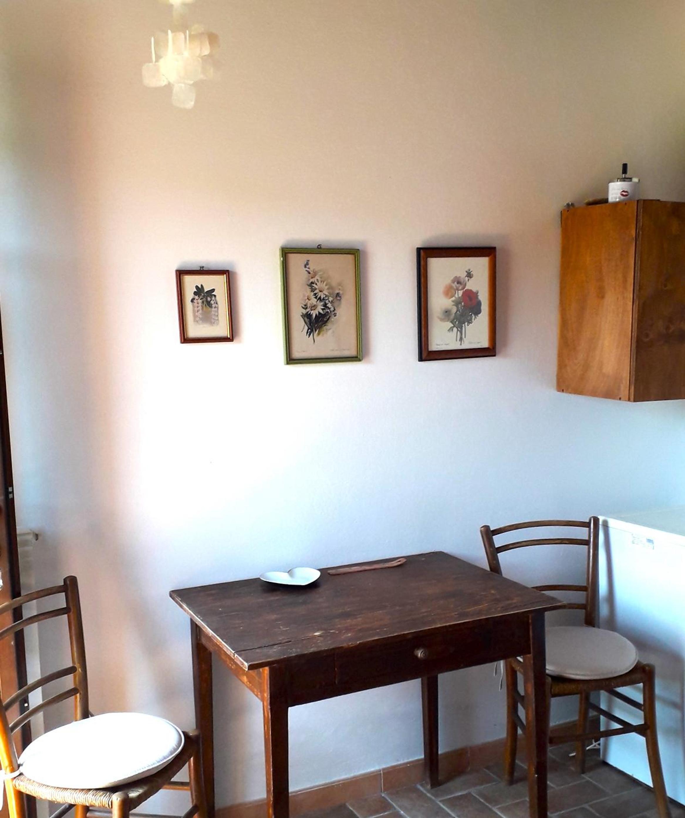 One-Bedroom House photo 3