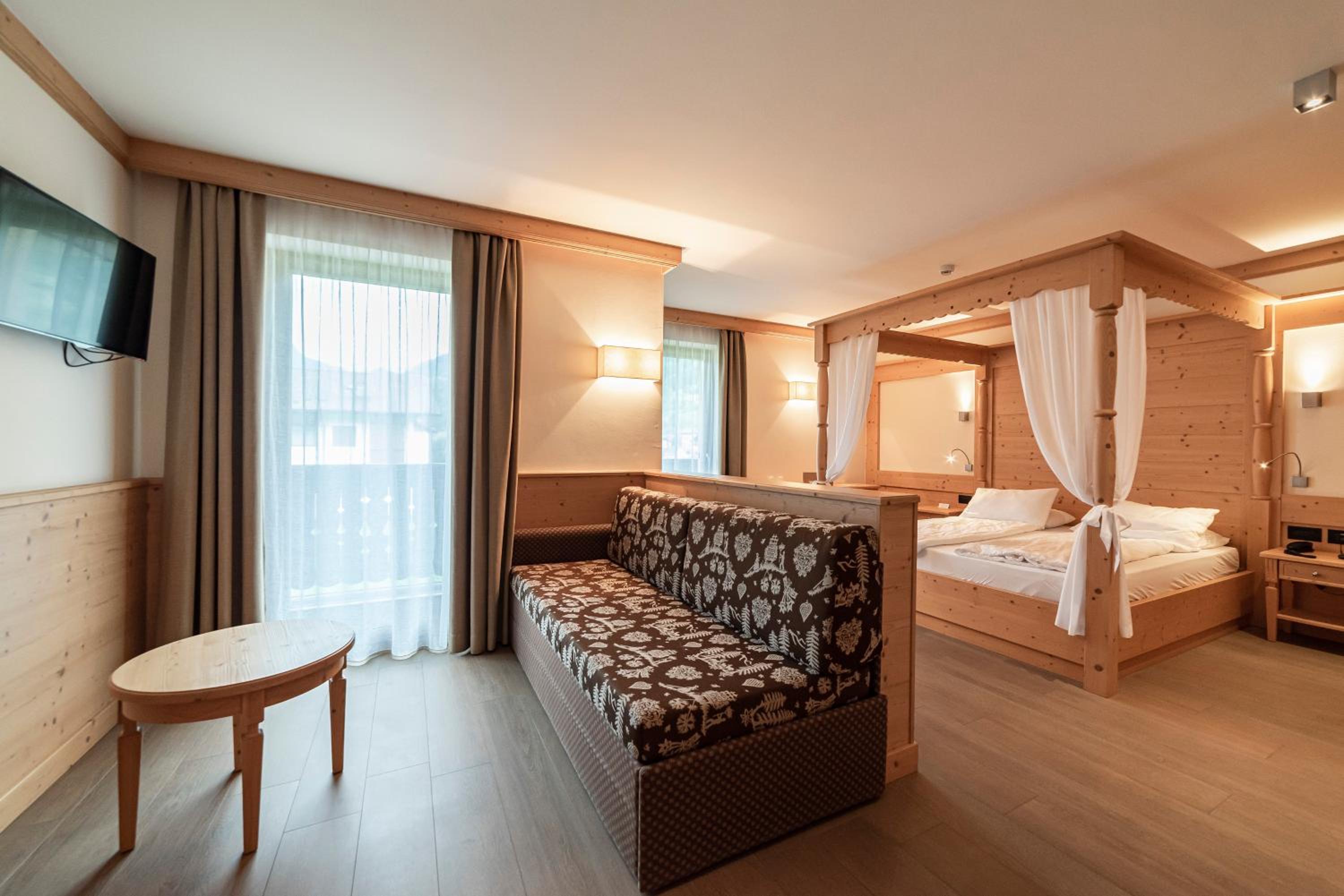 Junior Suite photo 1
