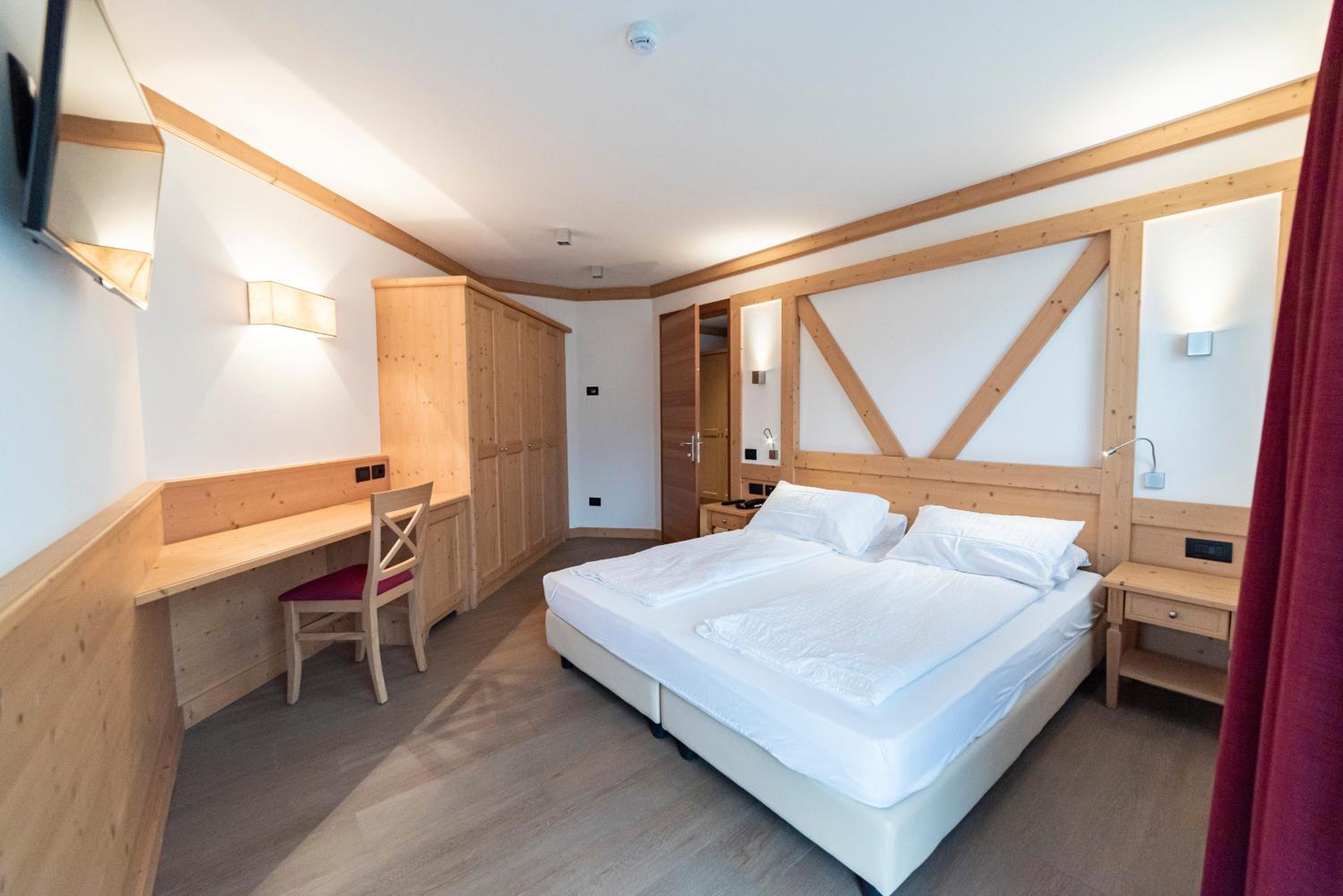 Family Suite photo 1