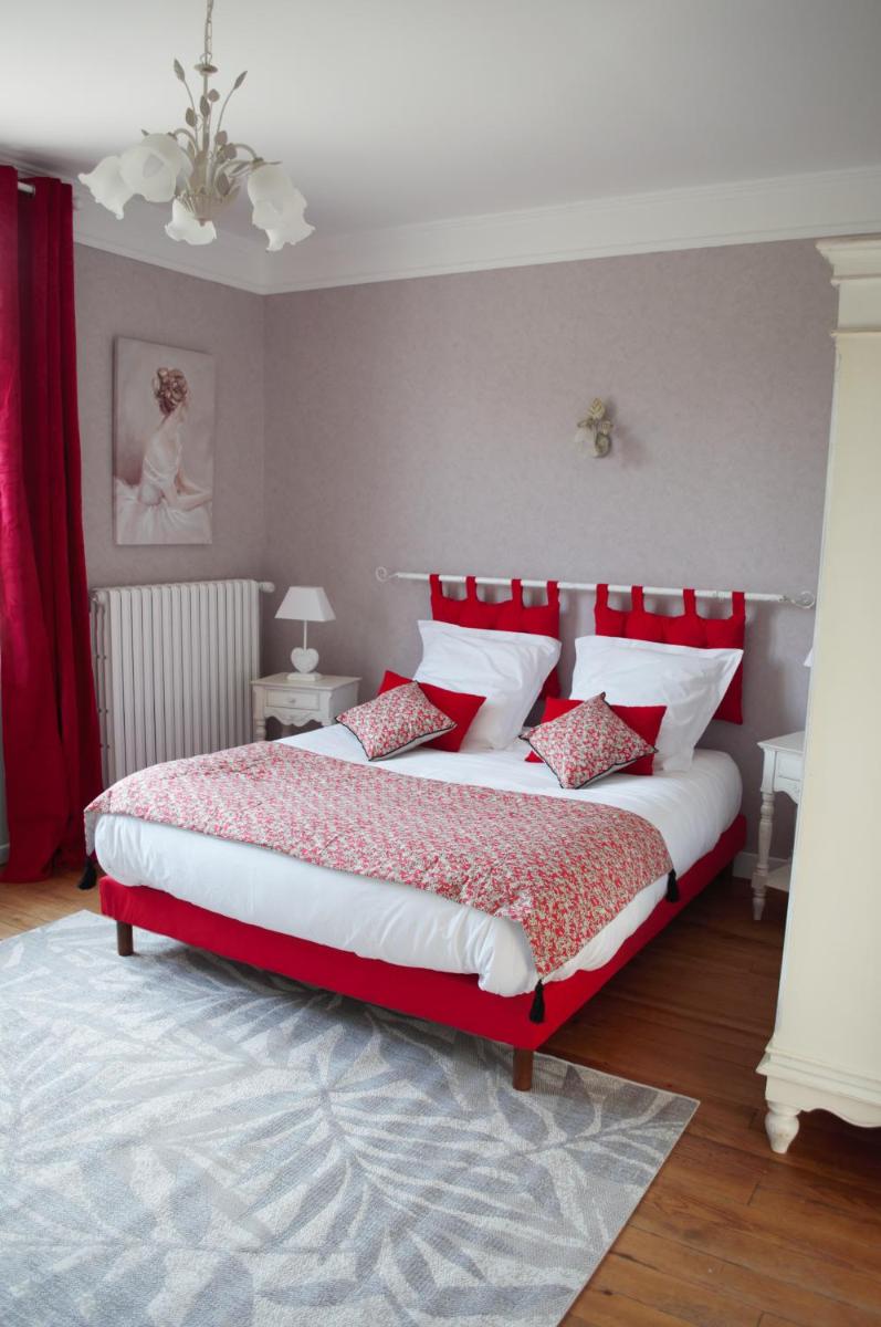 Double Room with Private Bathroom photo 3