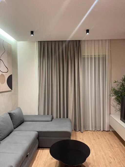 Apartment photo 3