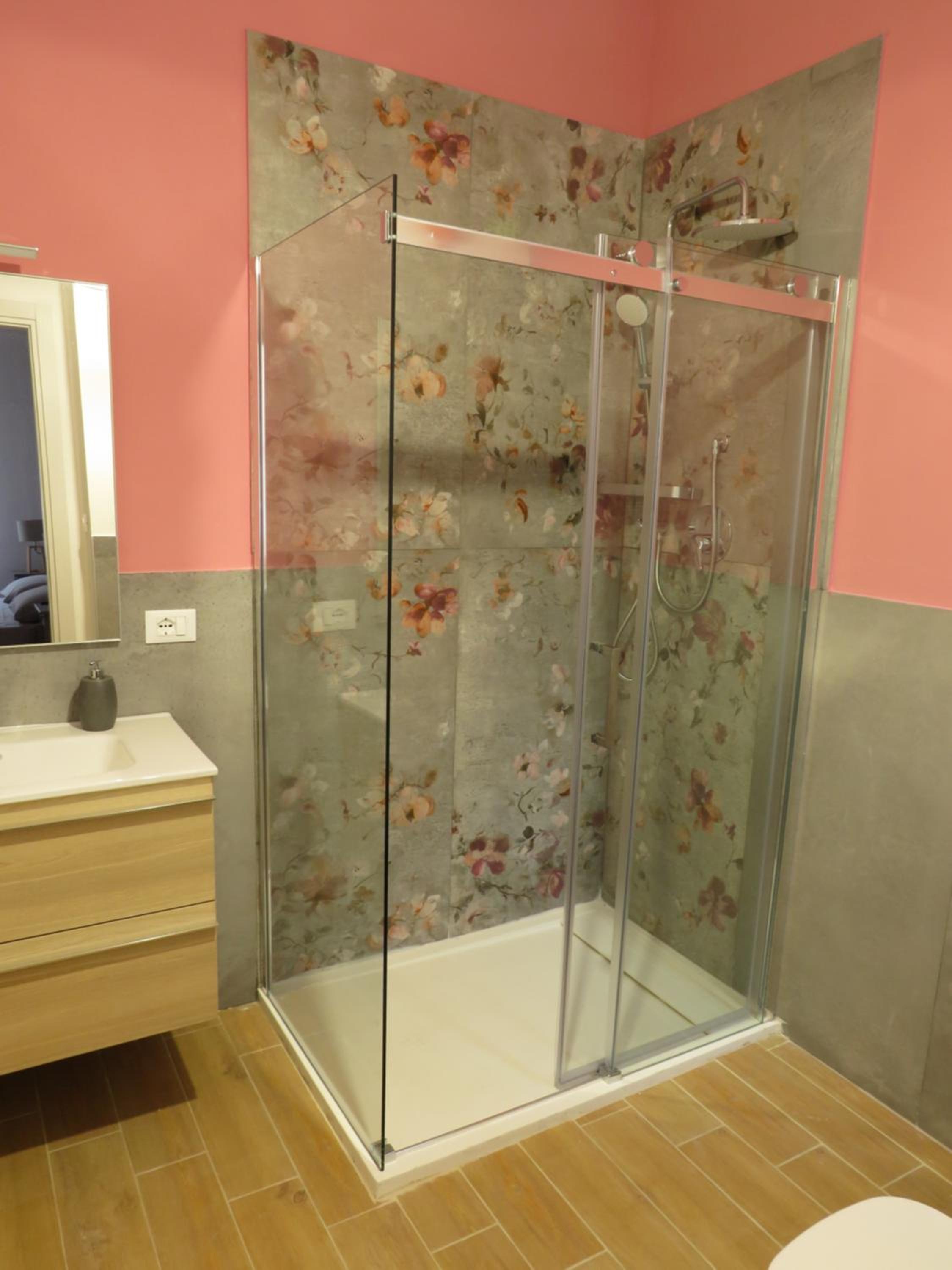 Triple Room with Private Bathroom photo 2